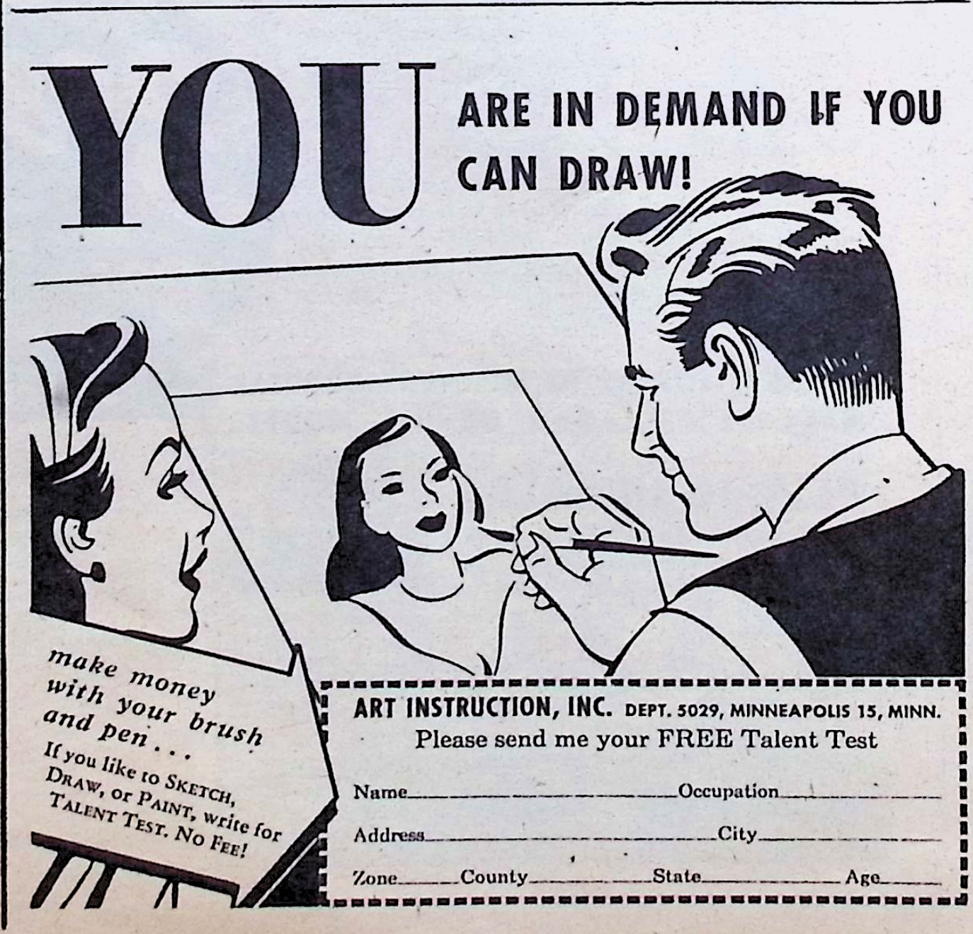 Advertisement image00021