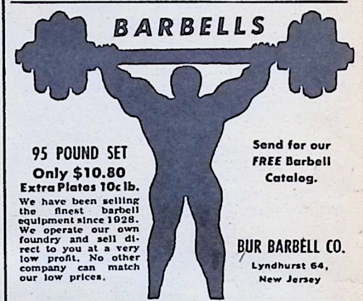 Advertisement image00022