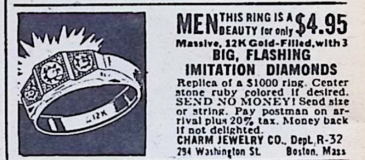 Advertisement image00023