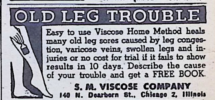 Advertisement image00024