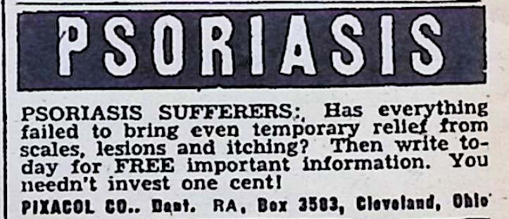 Advertisement image00025