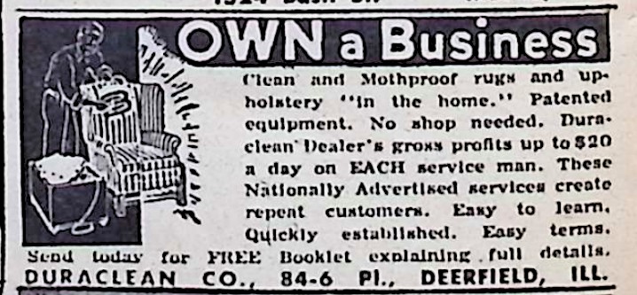 Advertisement image00026