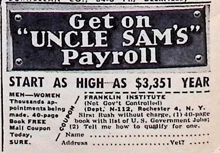 Advertisement image00028