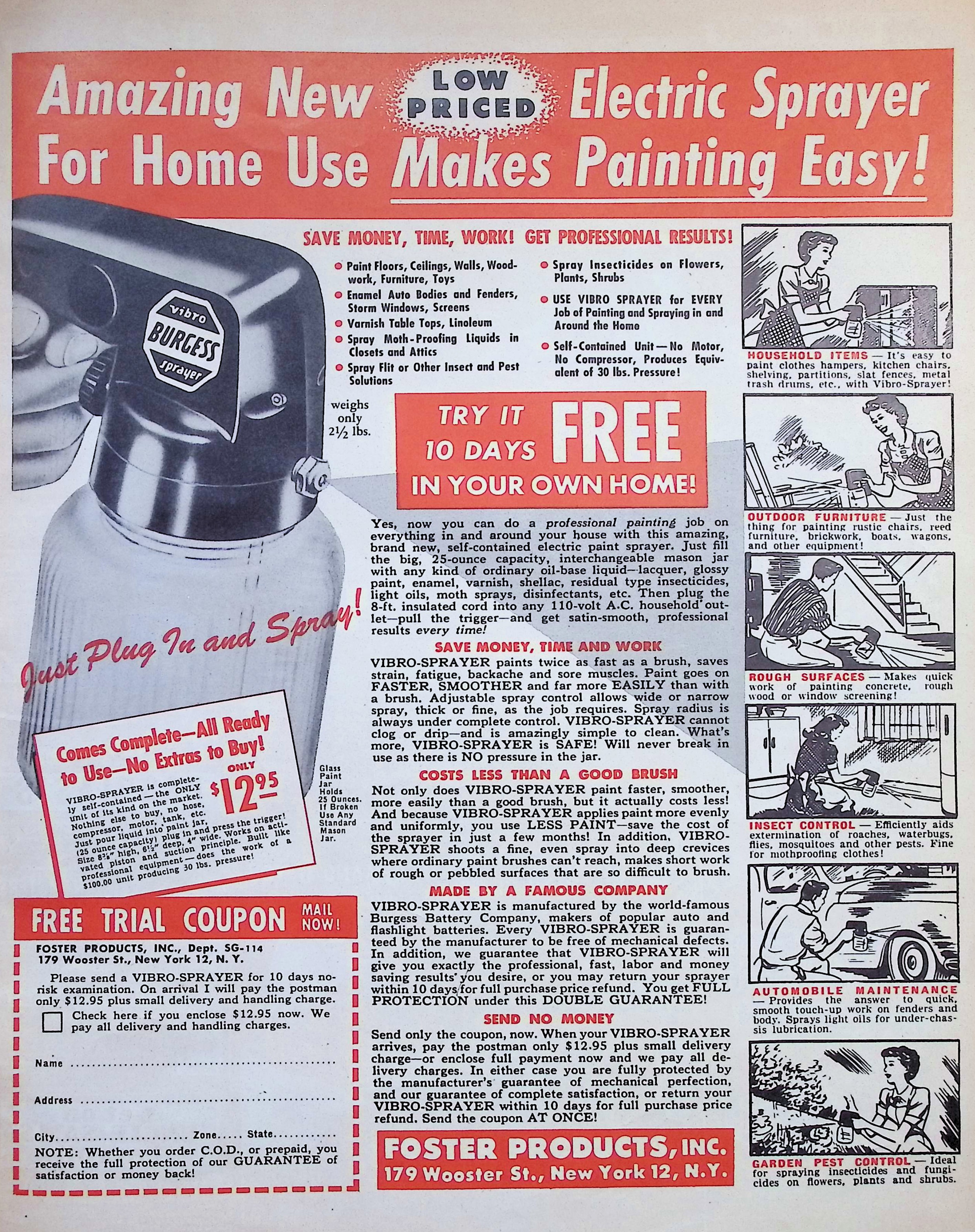 Advertisement image00029
