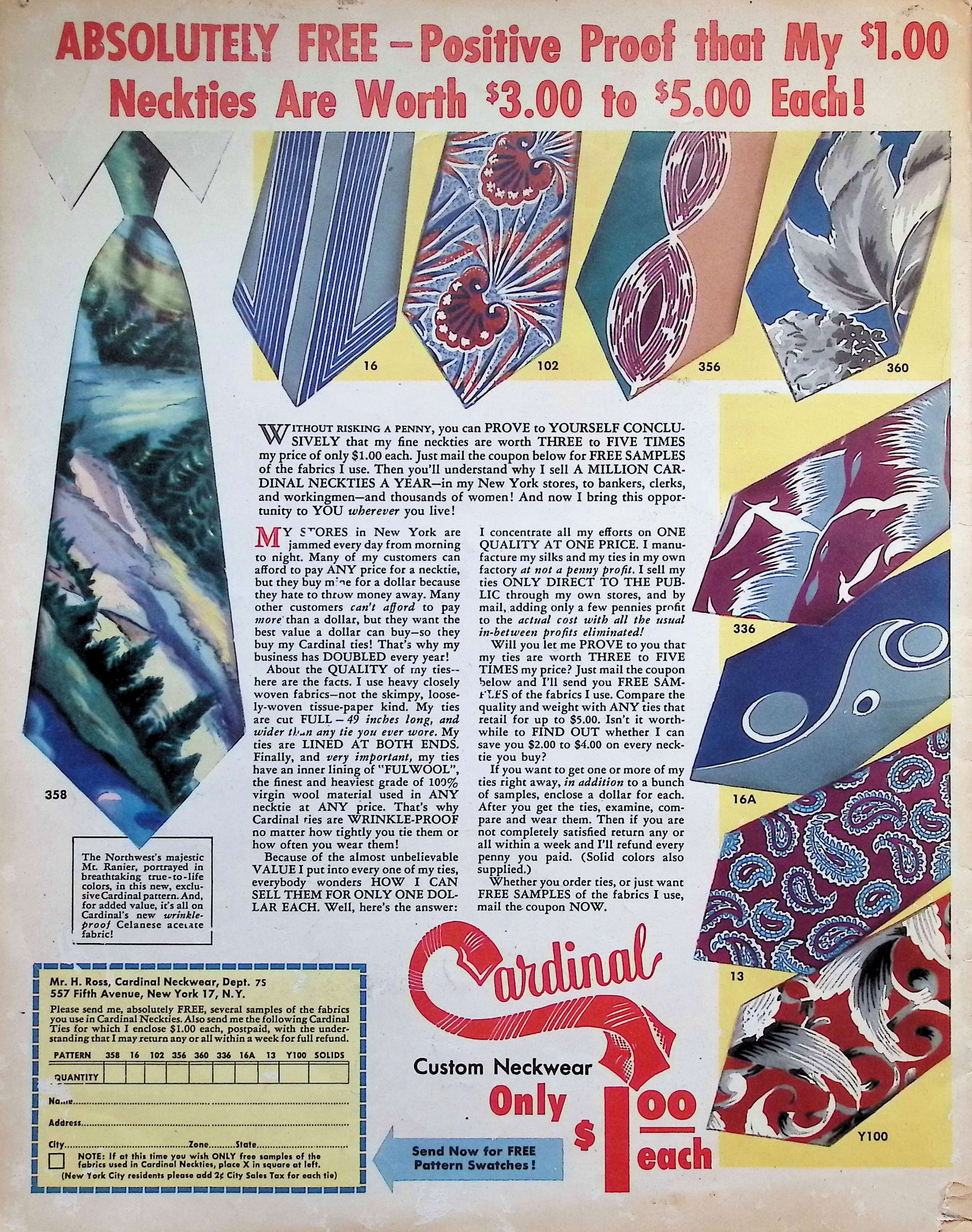 Advertisement image00030