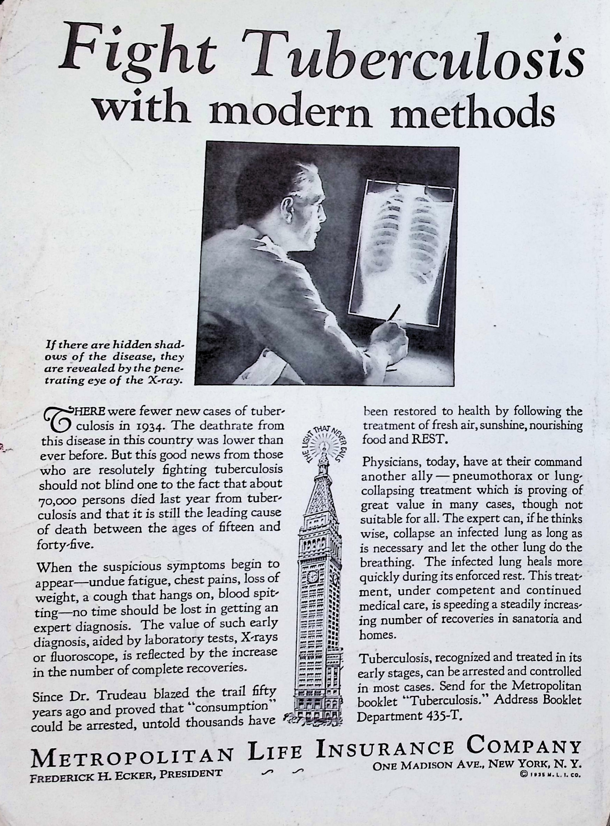 Advertisement image00002