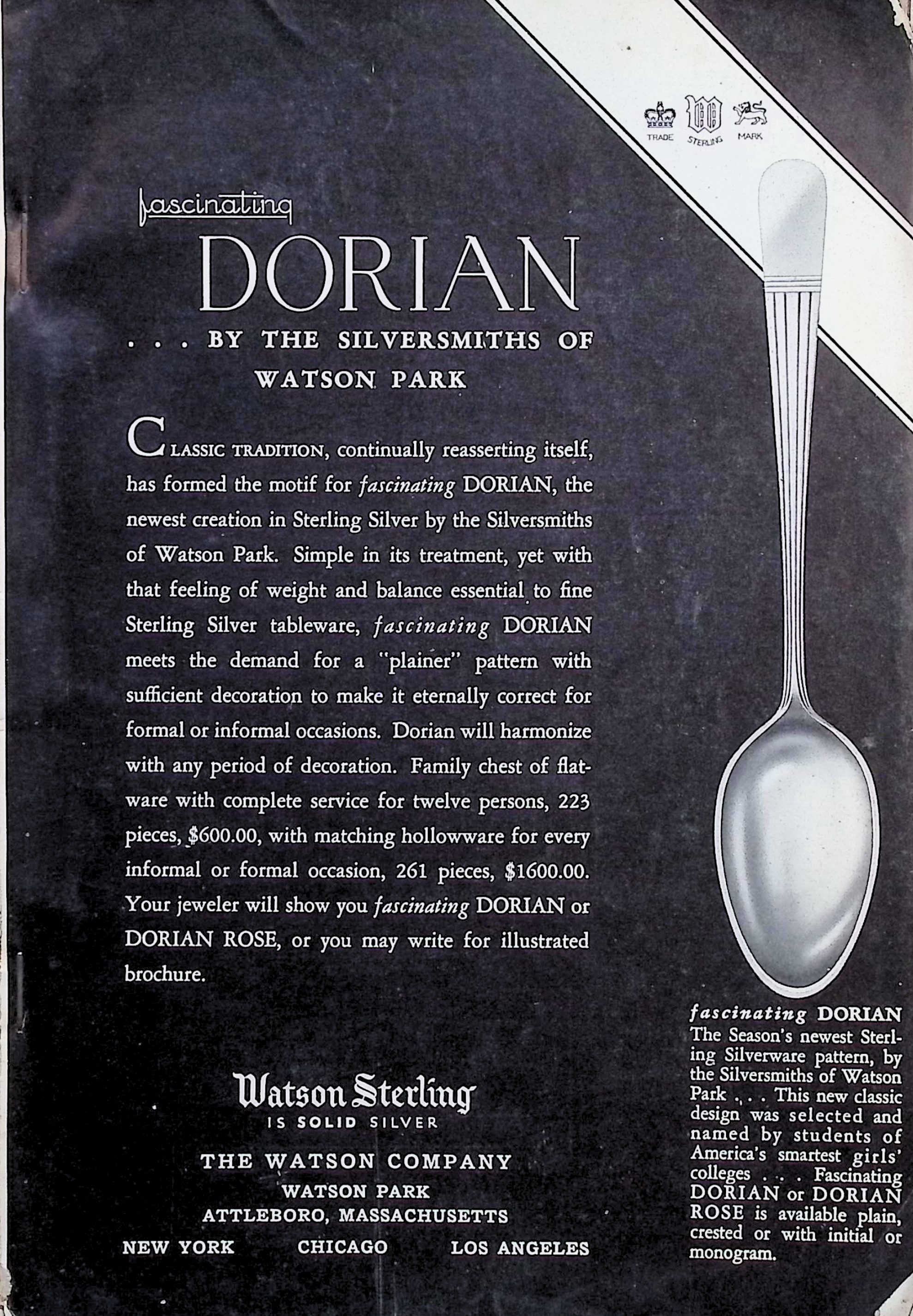 Advertisement image00003