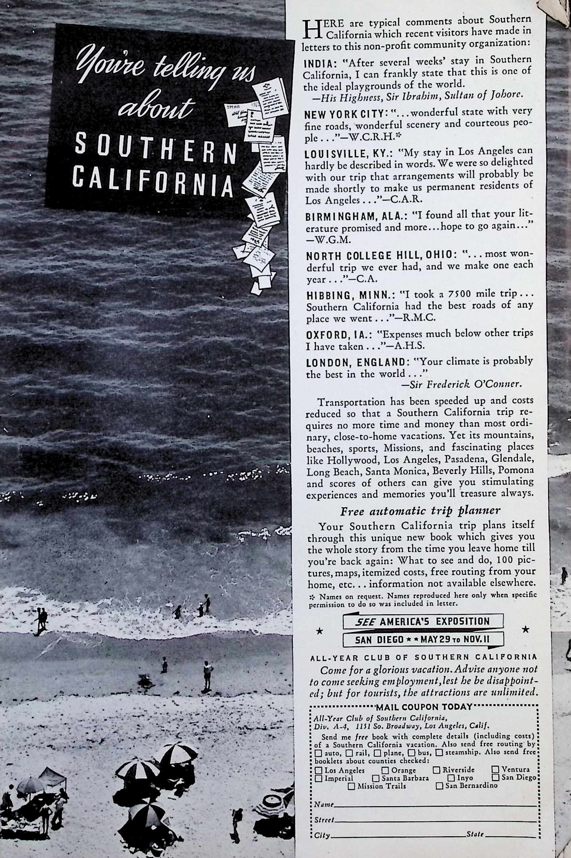 Advertisement image00004