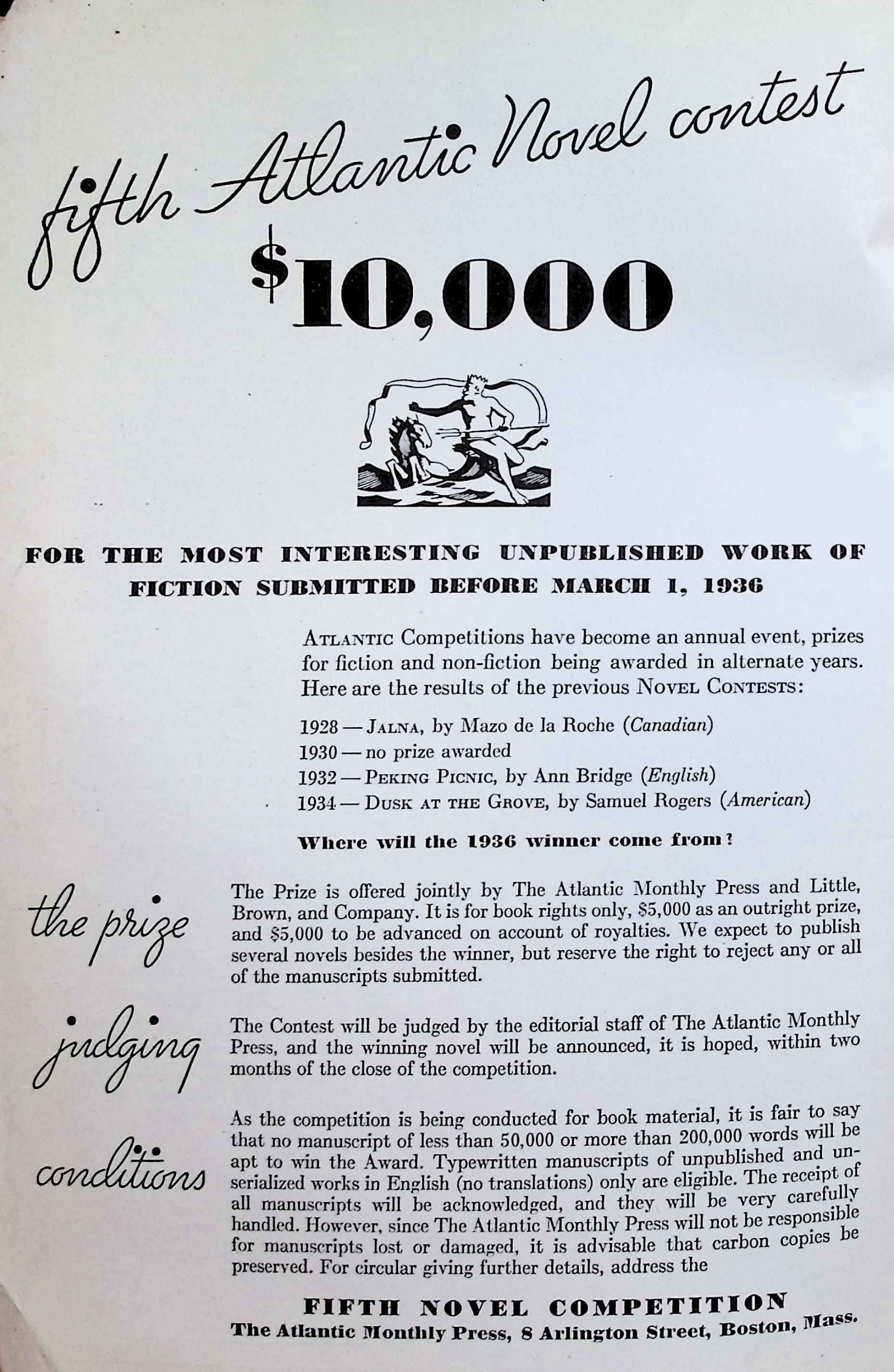 Advertisement image00006