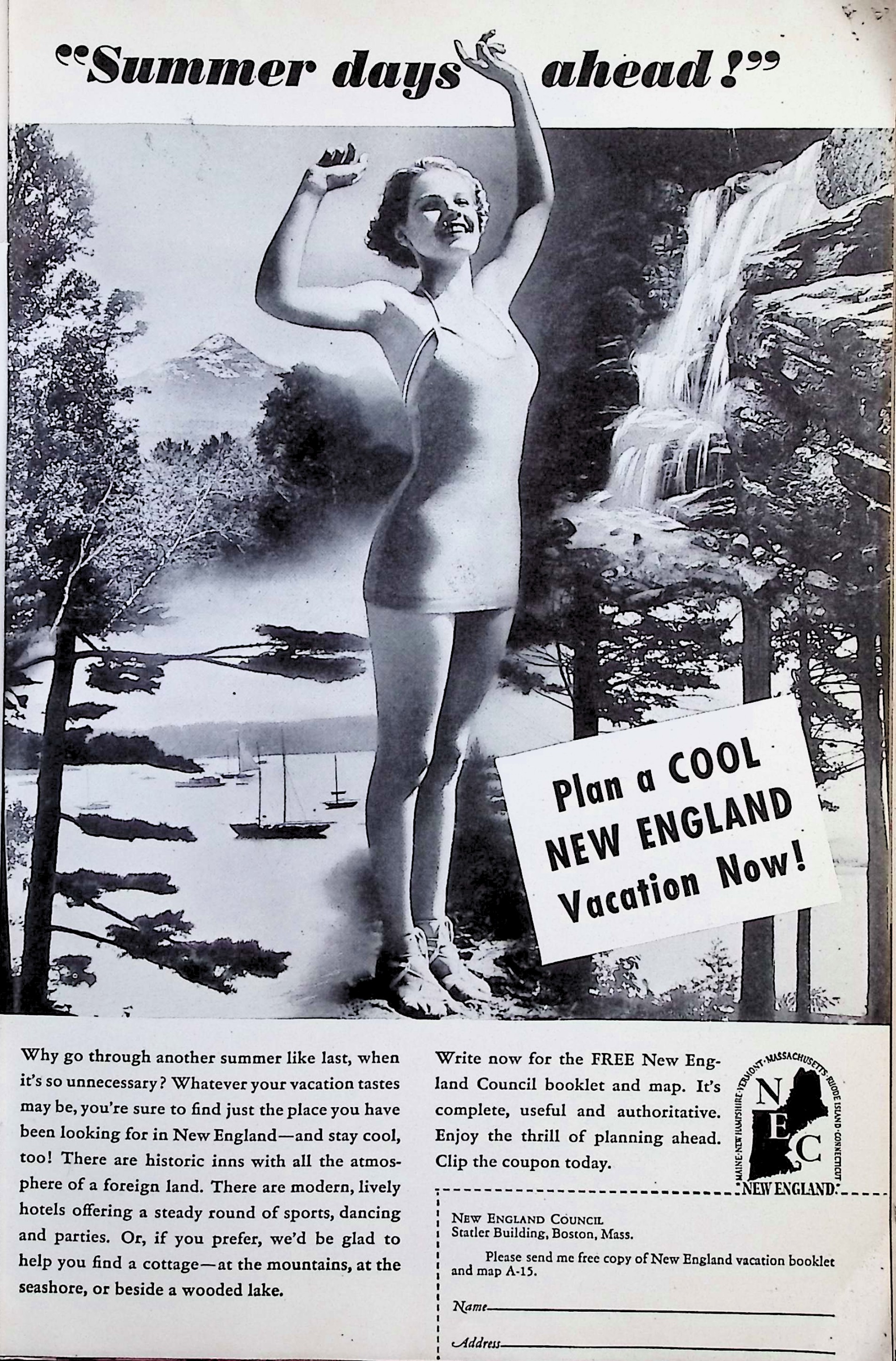 Advertisement image00007