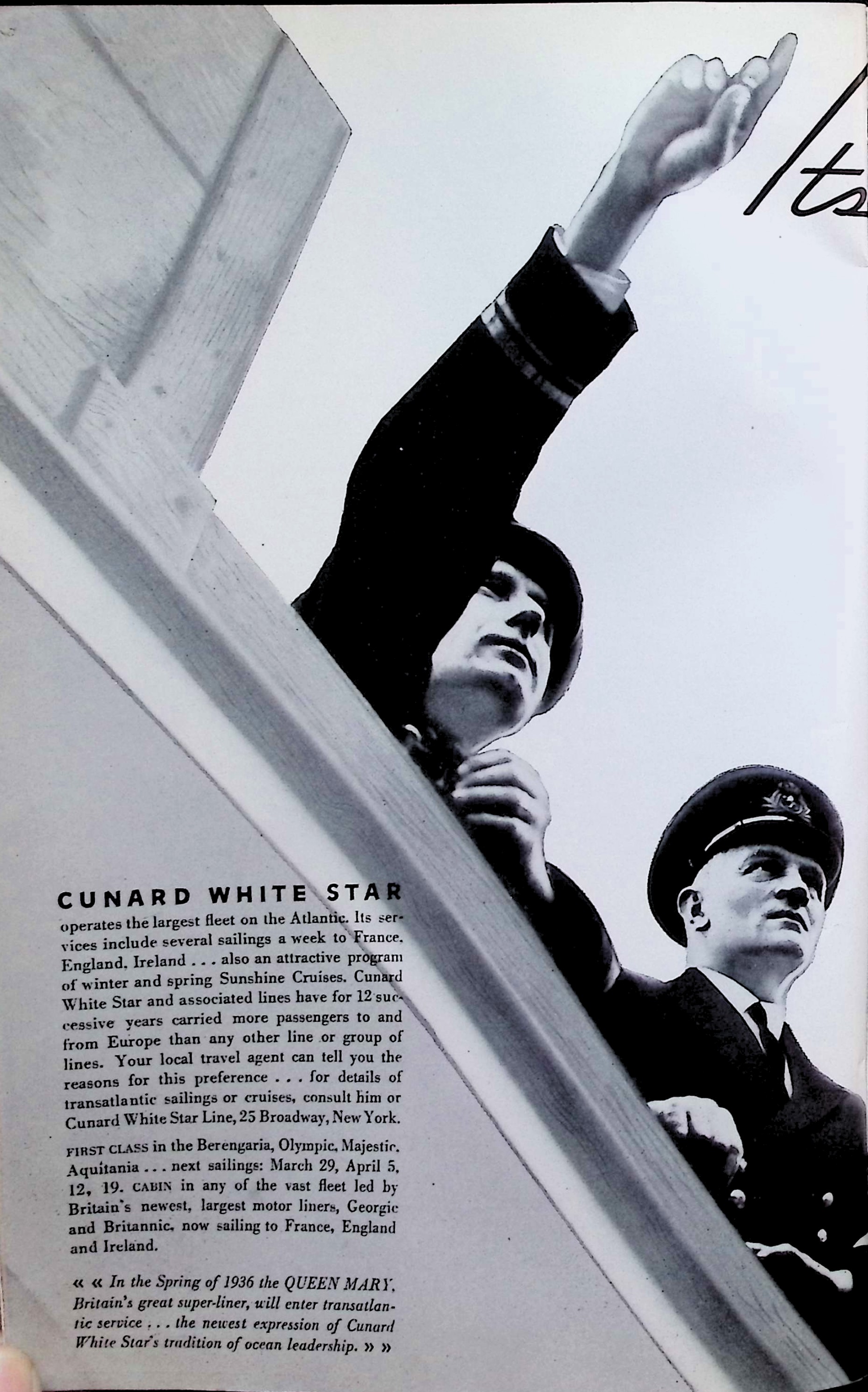 Advertisement image00008