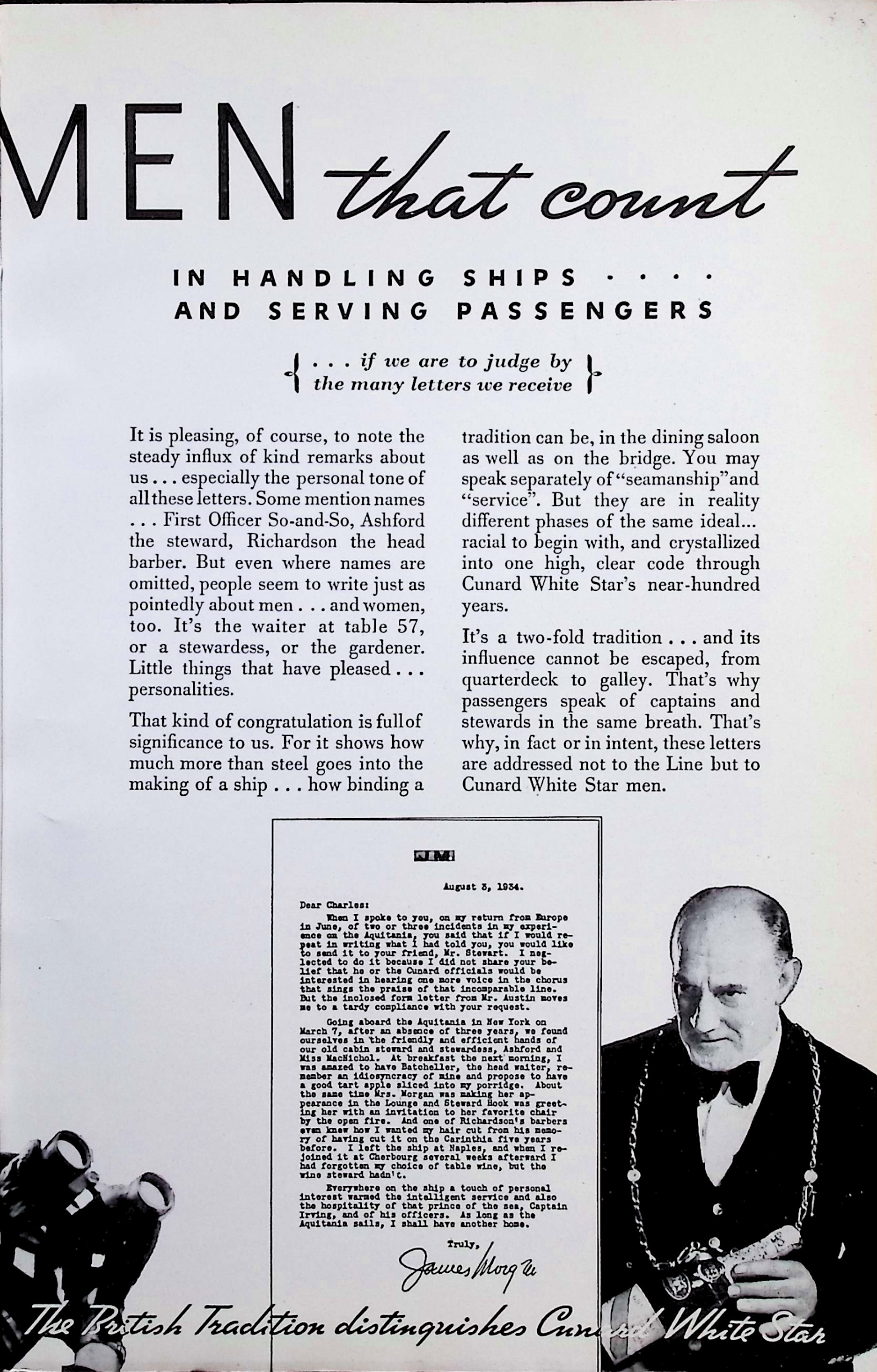 Advertisement image00009