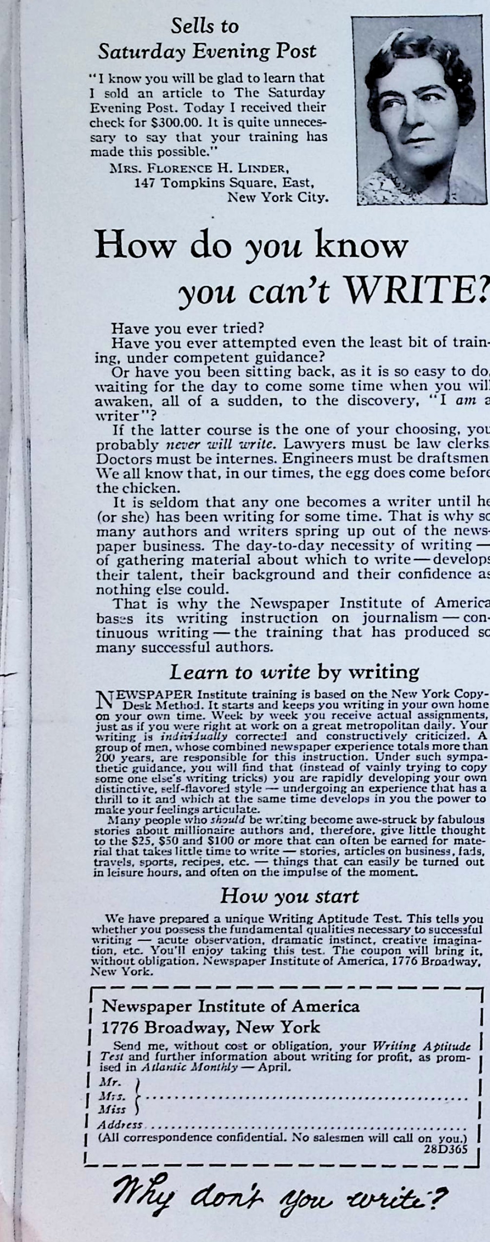 Advertisement image00010