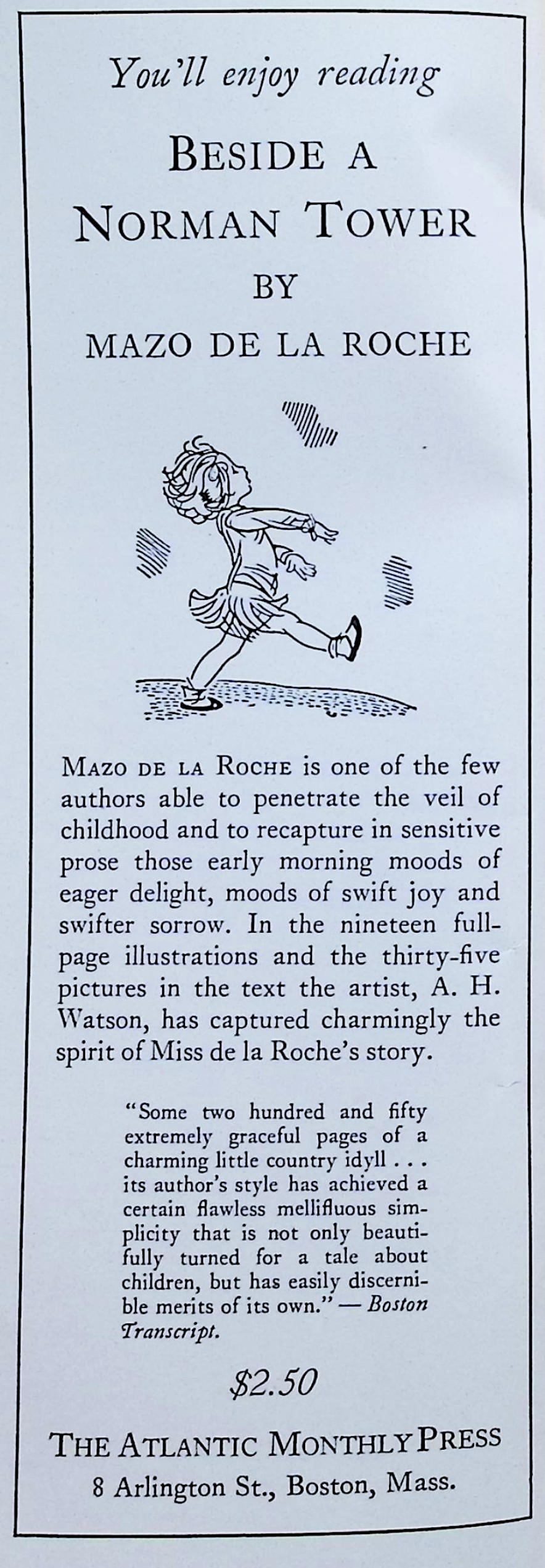 Advertisement image00011