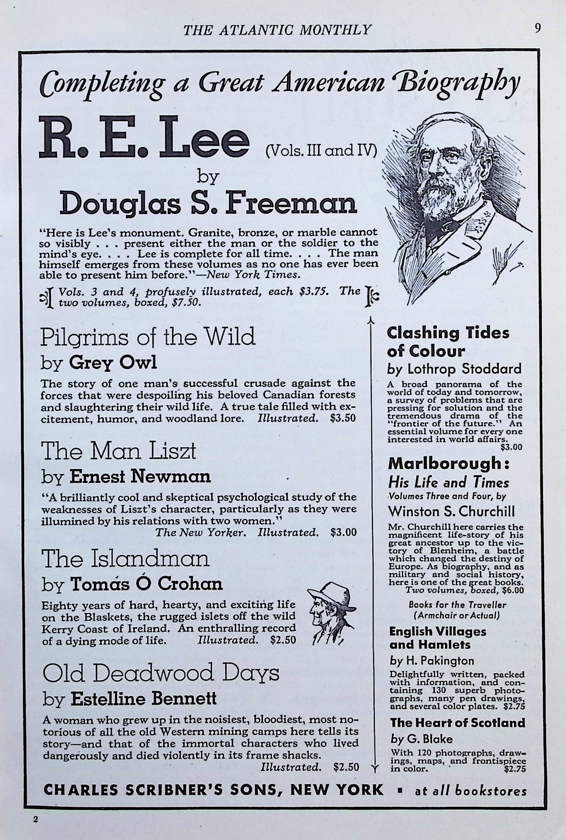 Advertisement image00013