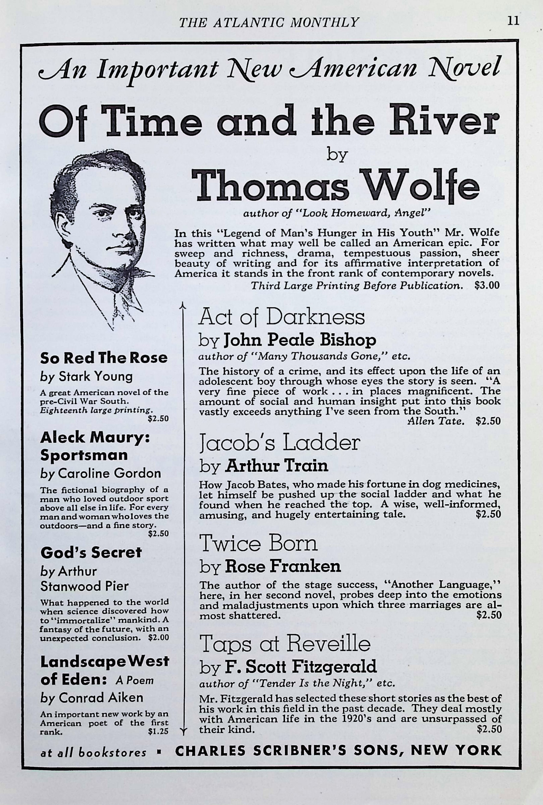 Advertisement image00014