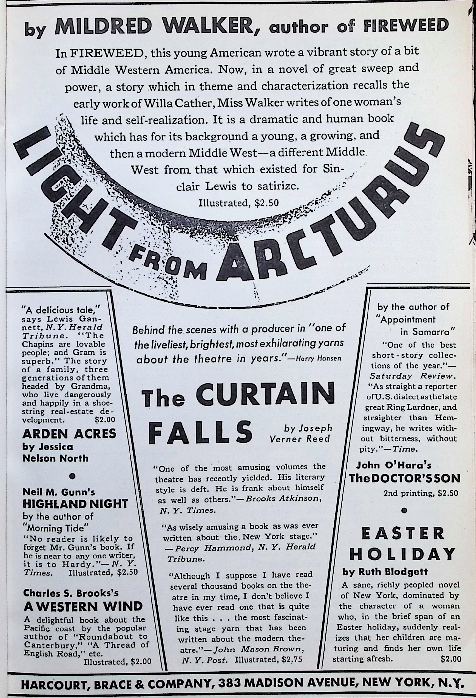 Advertisement image00015