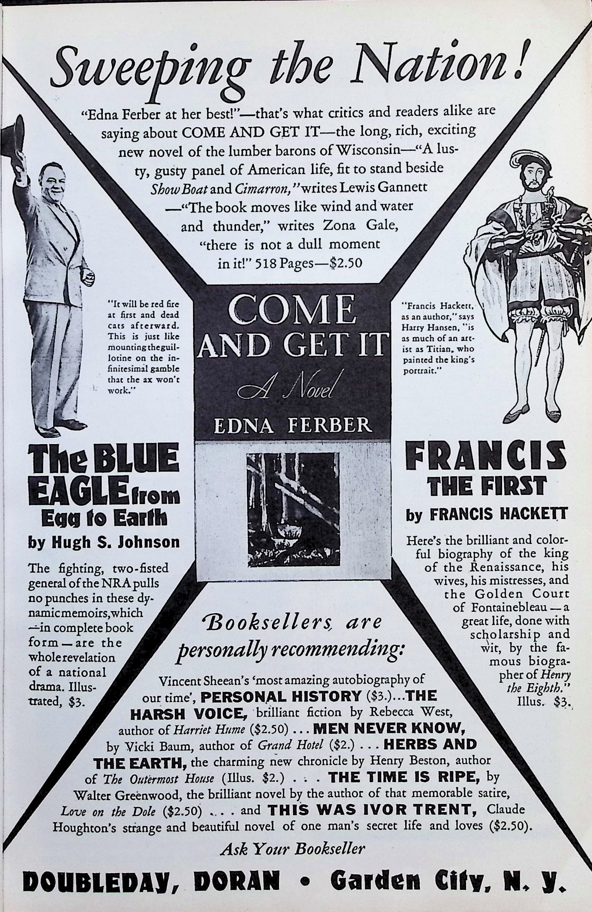 Advertisement image00016