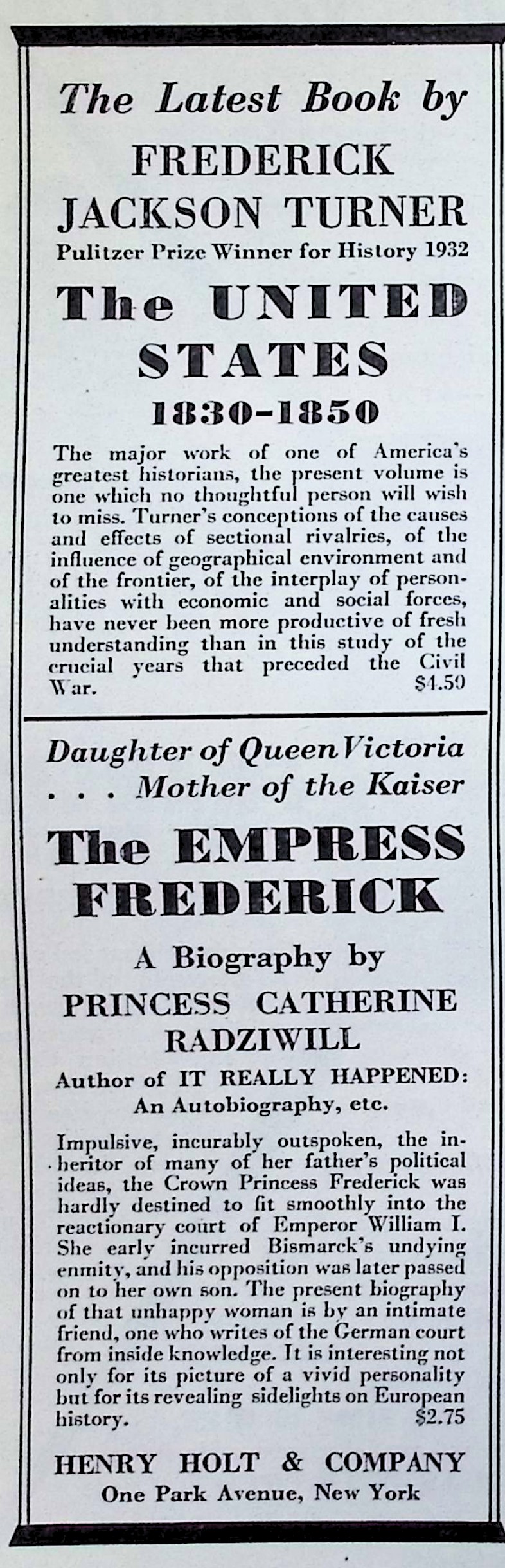 Advertisement image00017