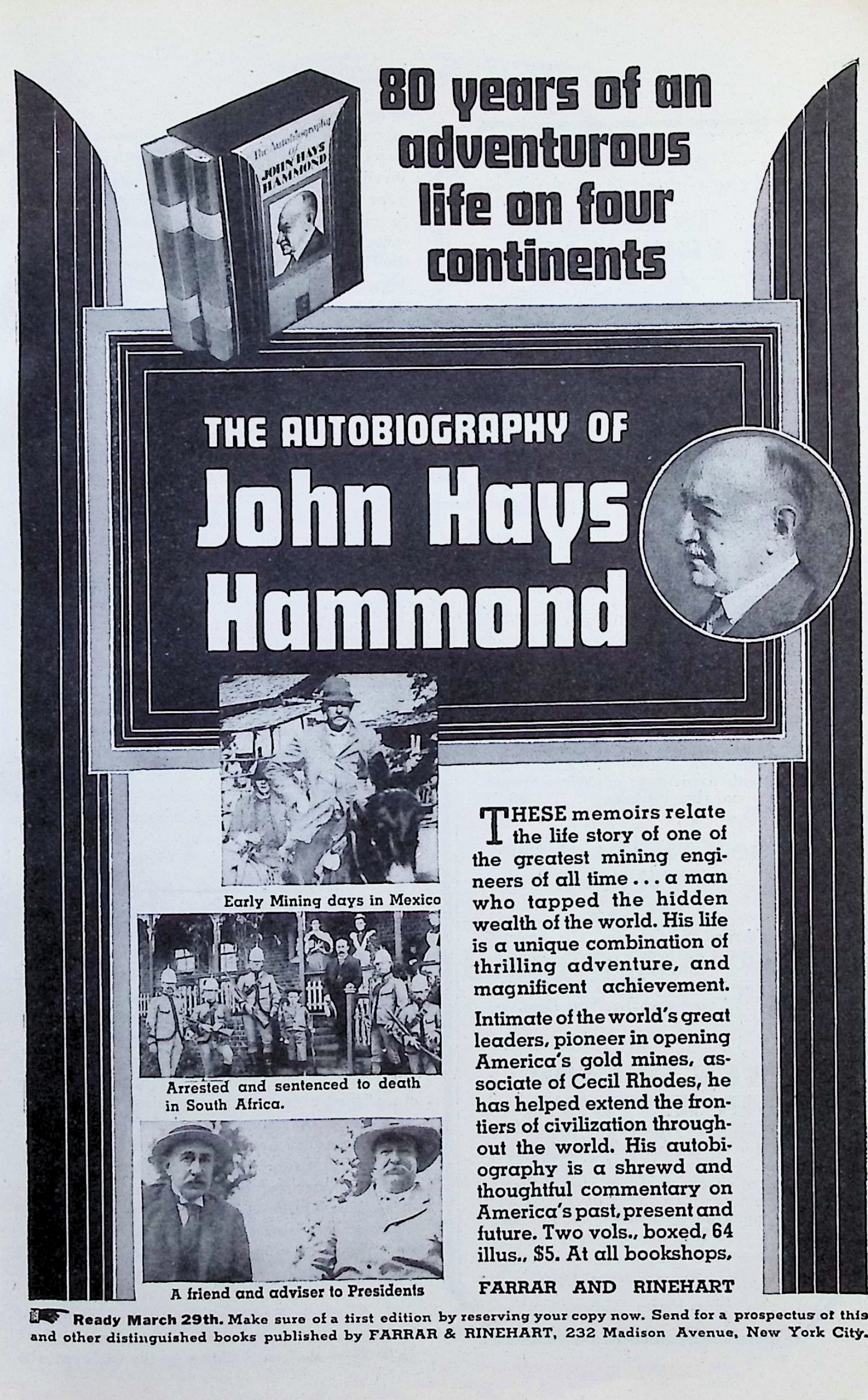 Advertisement image00018