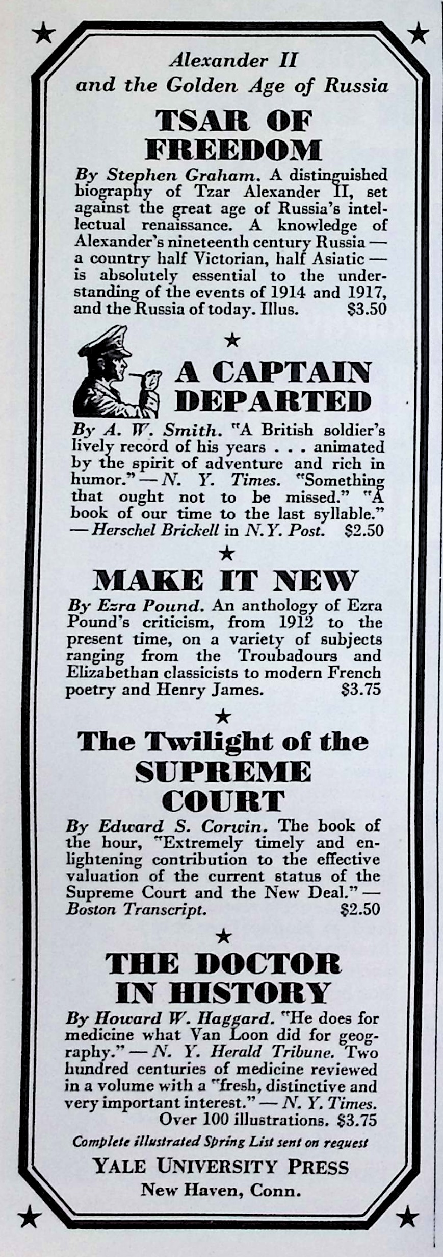 Advertisement image00019