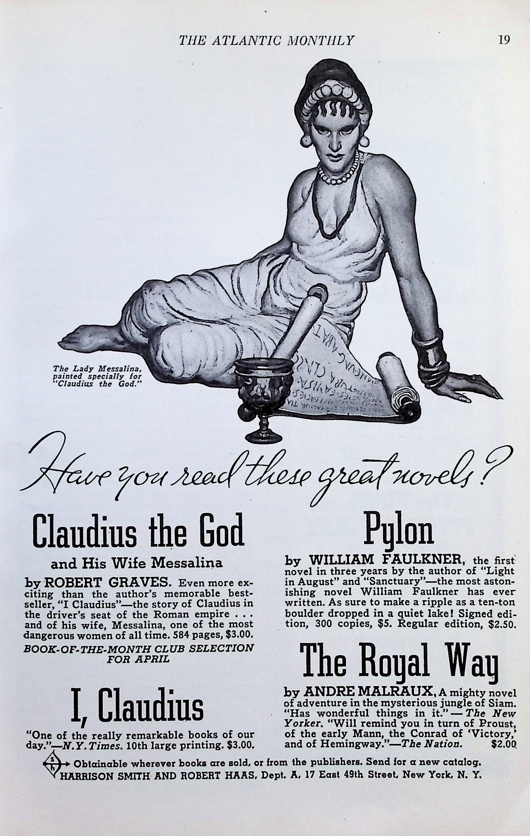 Advertisement image00020