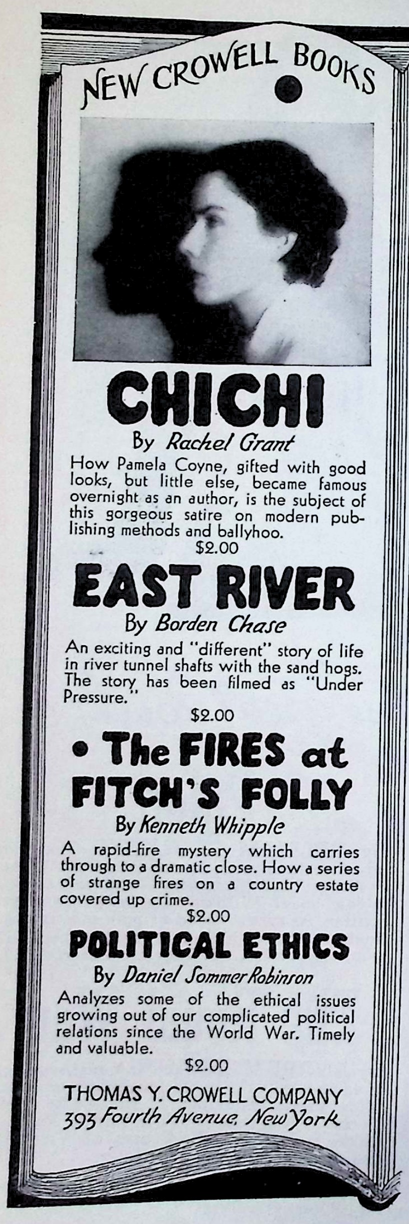 Advertisement image00021