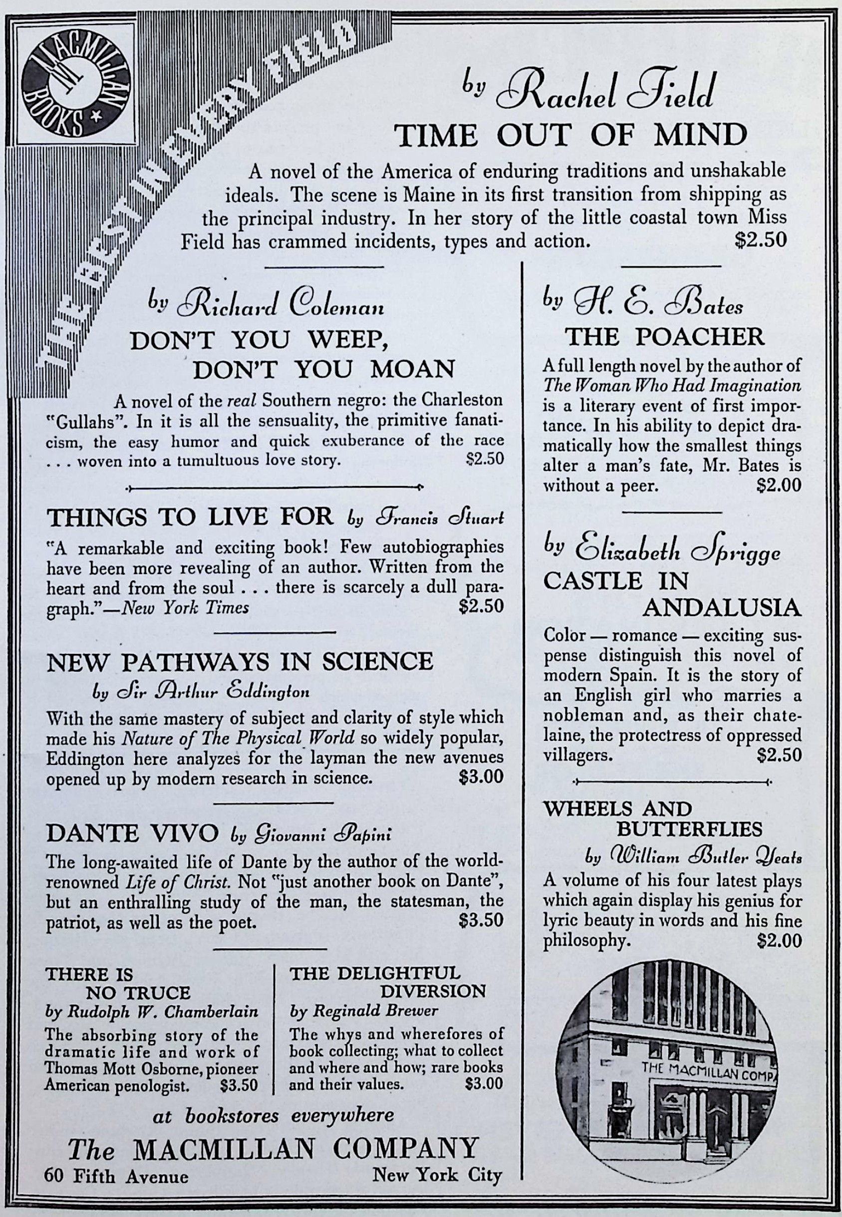 Advertisement image00022