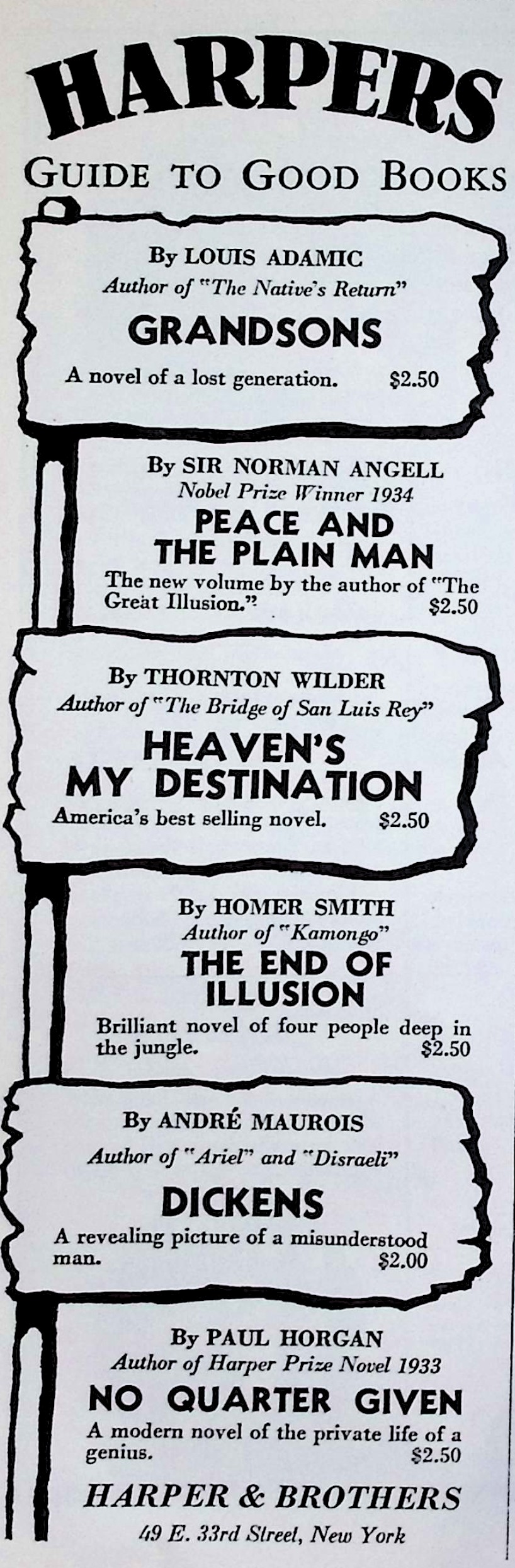 Advertisement image00023