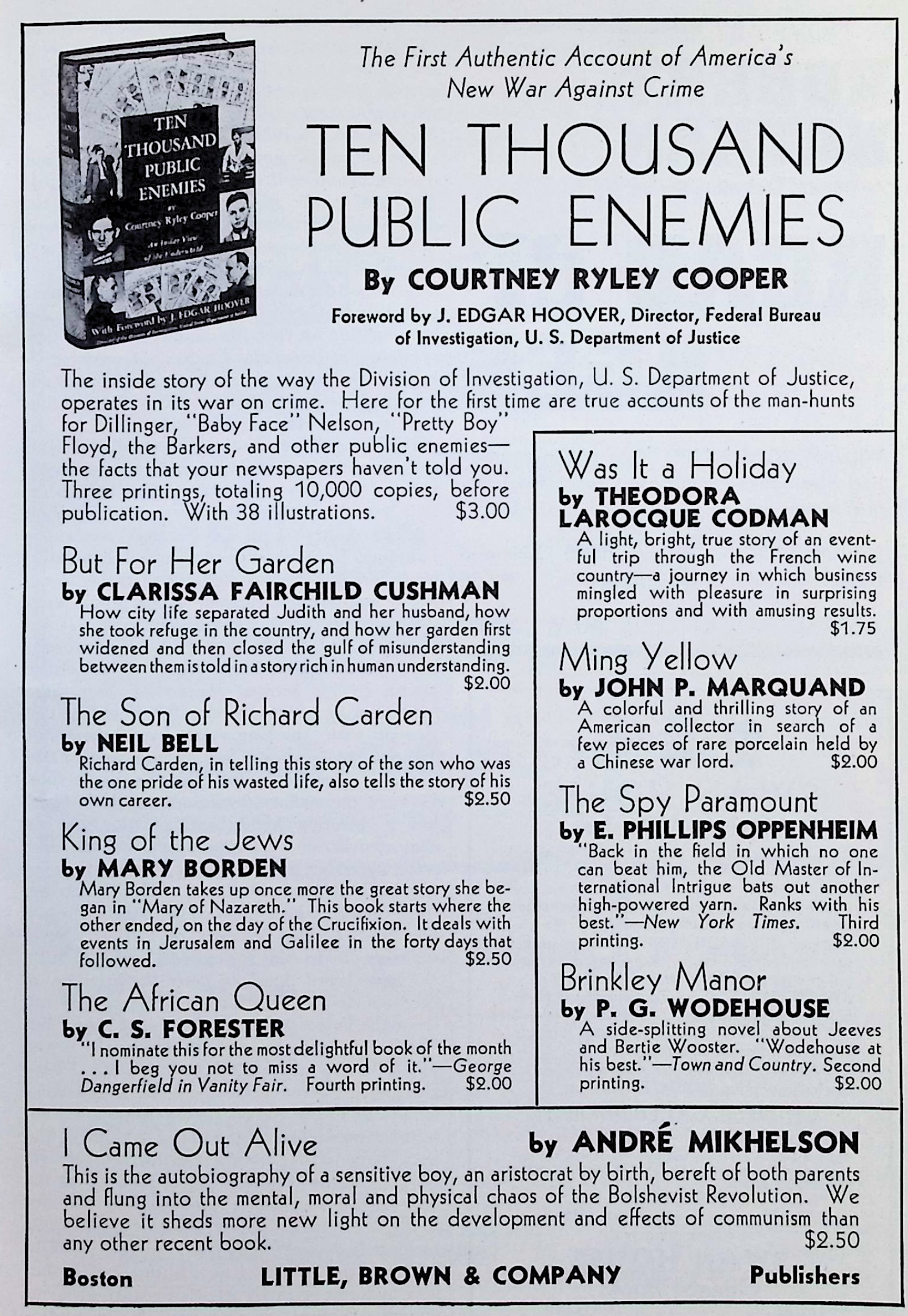 Advertisement image00024