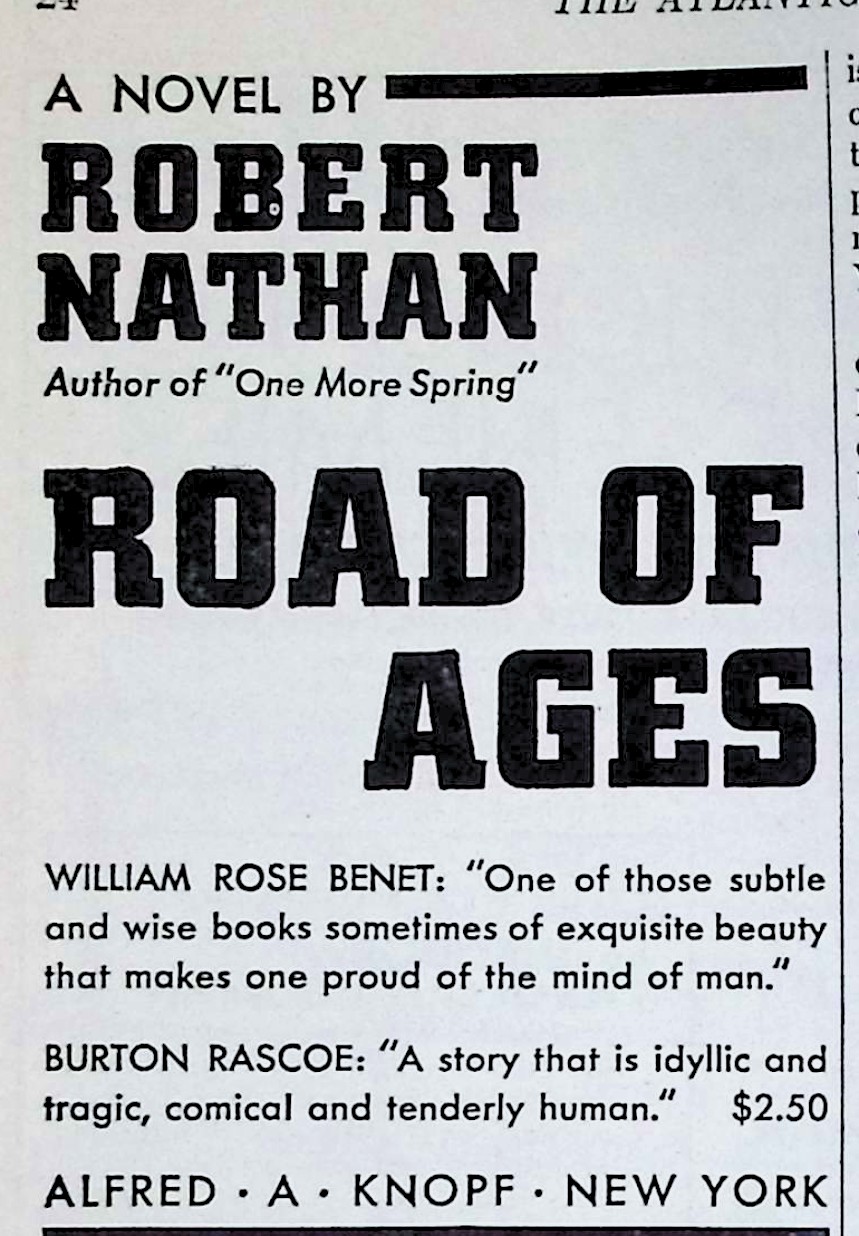 Advertisement image00025