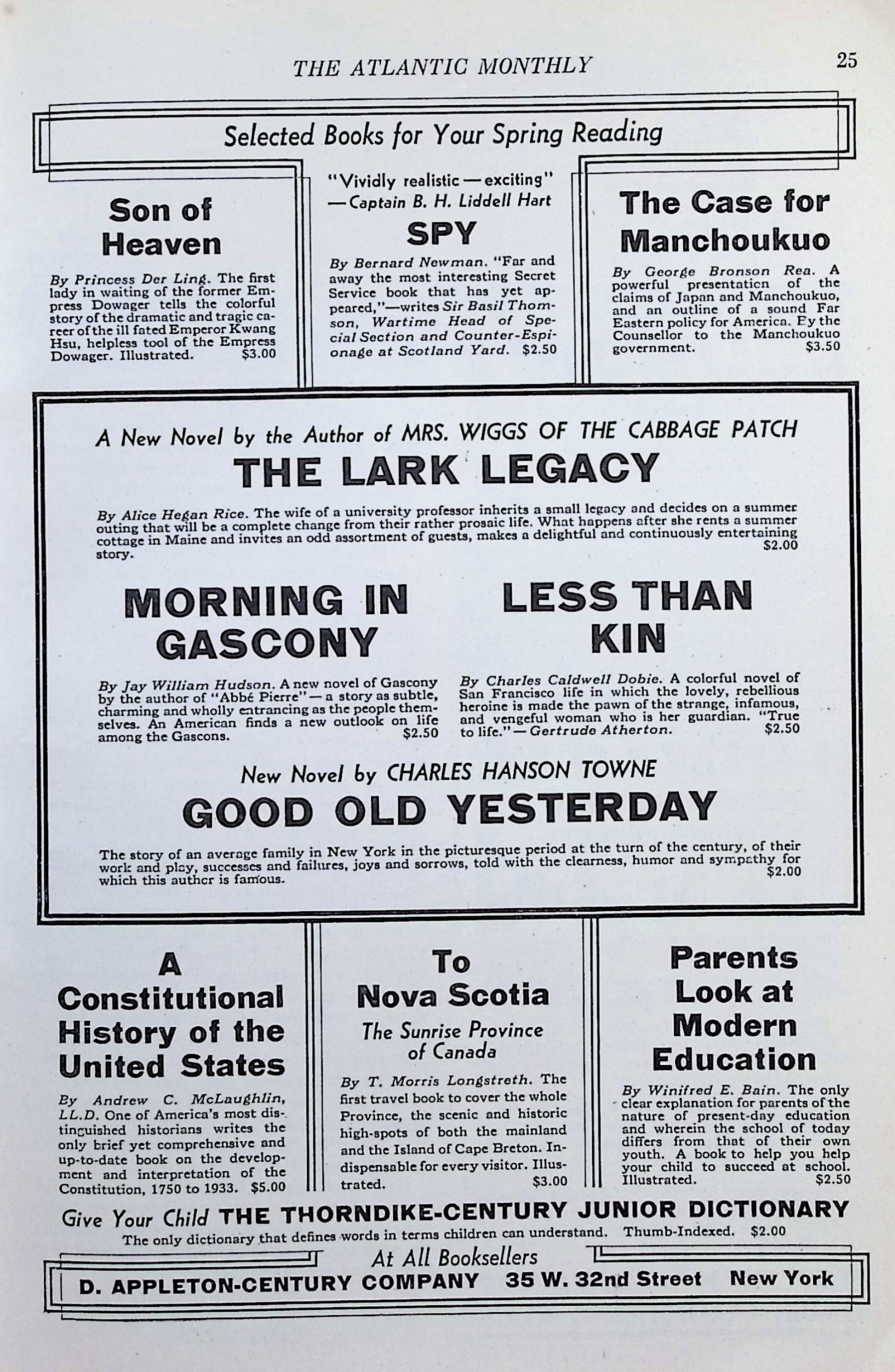 Advertisement image00027