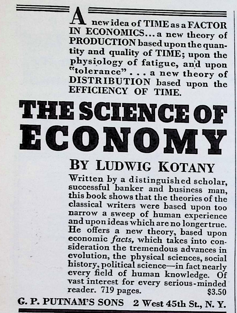 Advertisement image00028