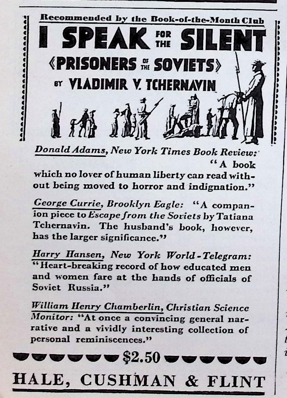 Advertisement image00029