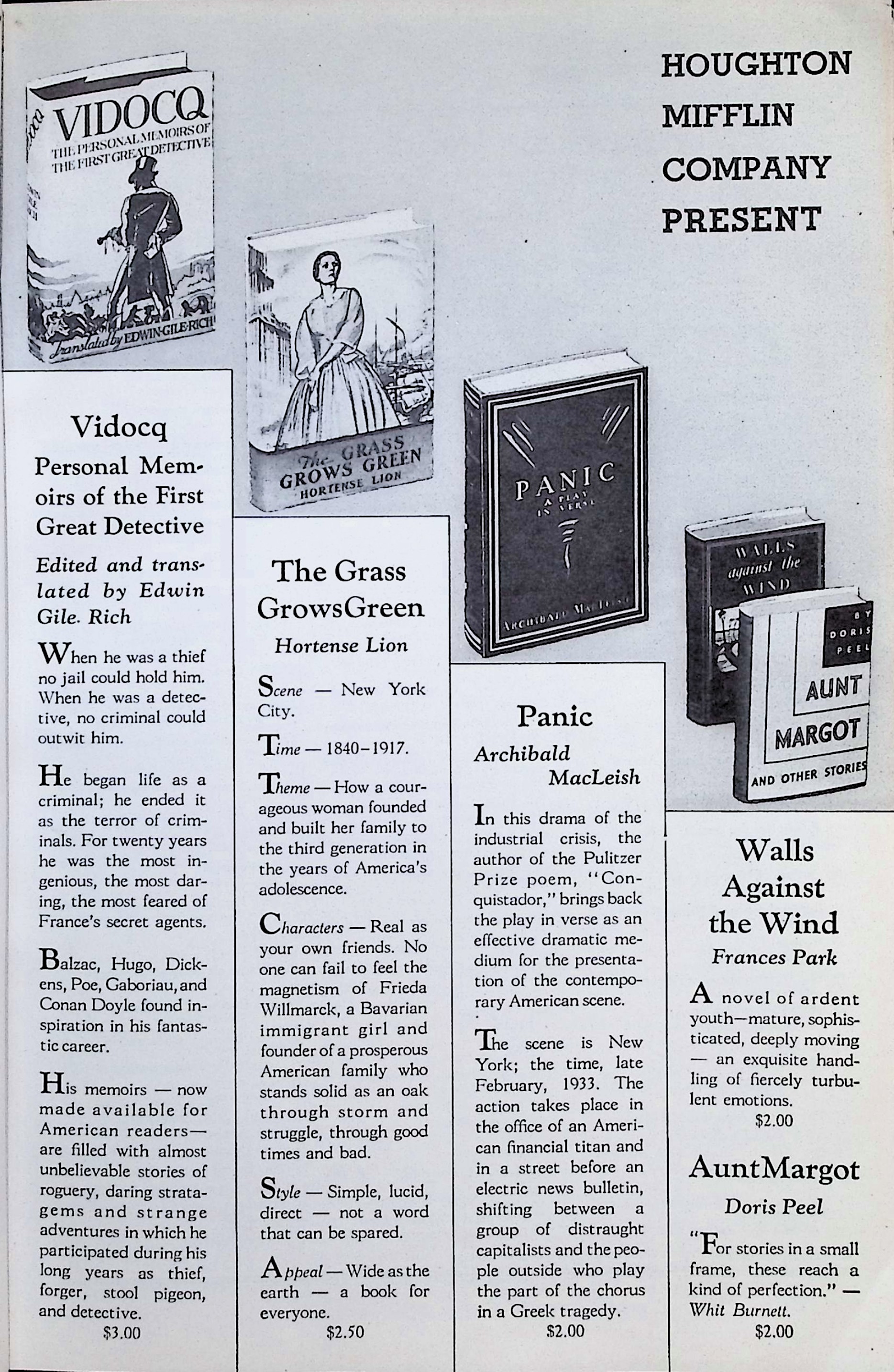 Advertisement image00030