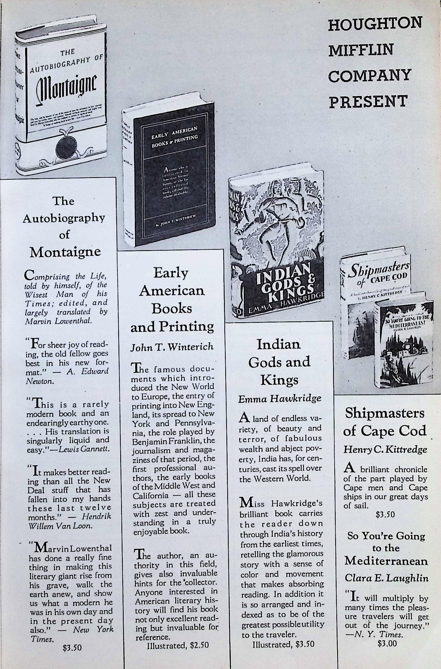 Advertisement image00031