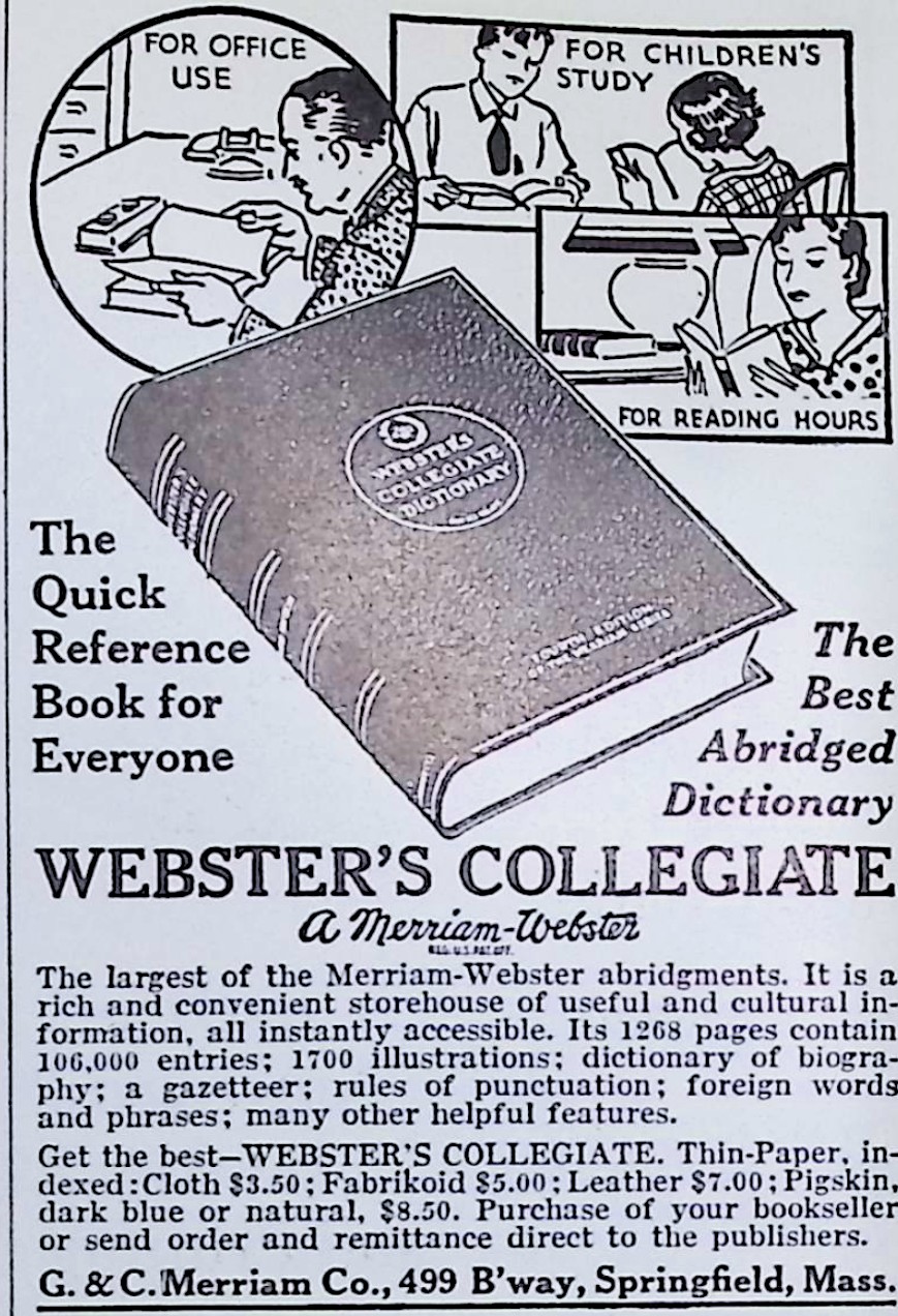 Advertisement image00033