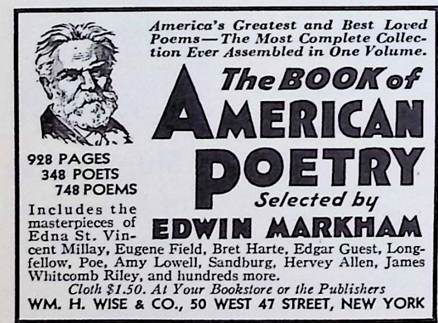 Advertisement image00034