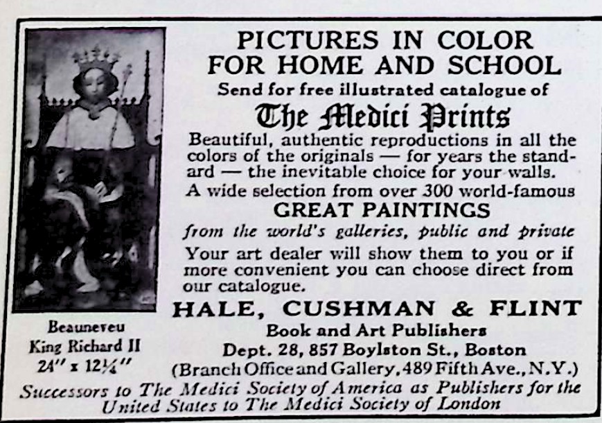 Advertisement image00035