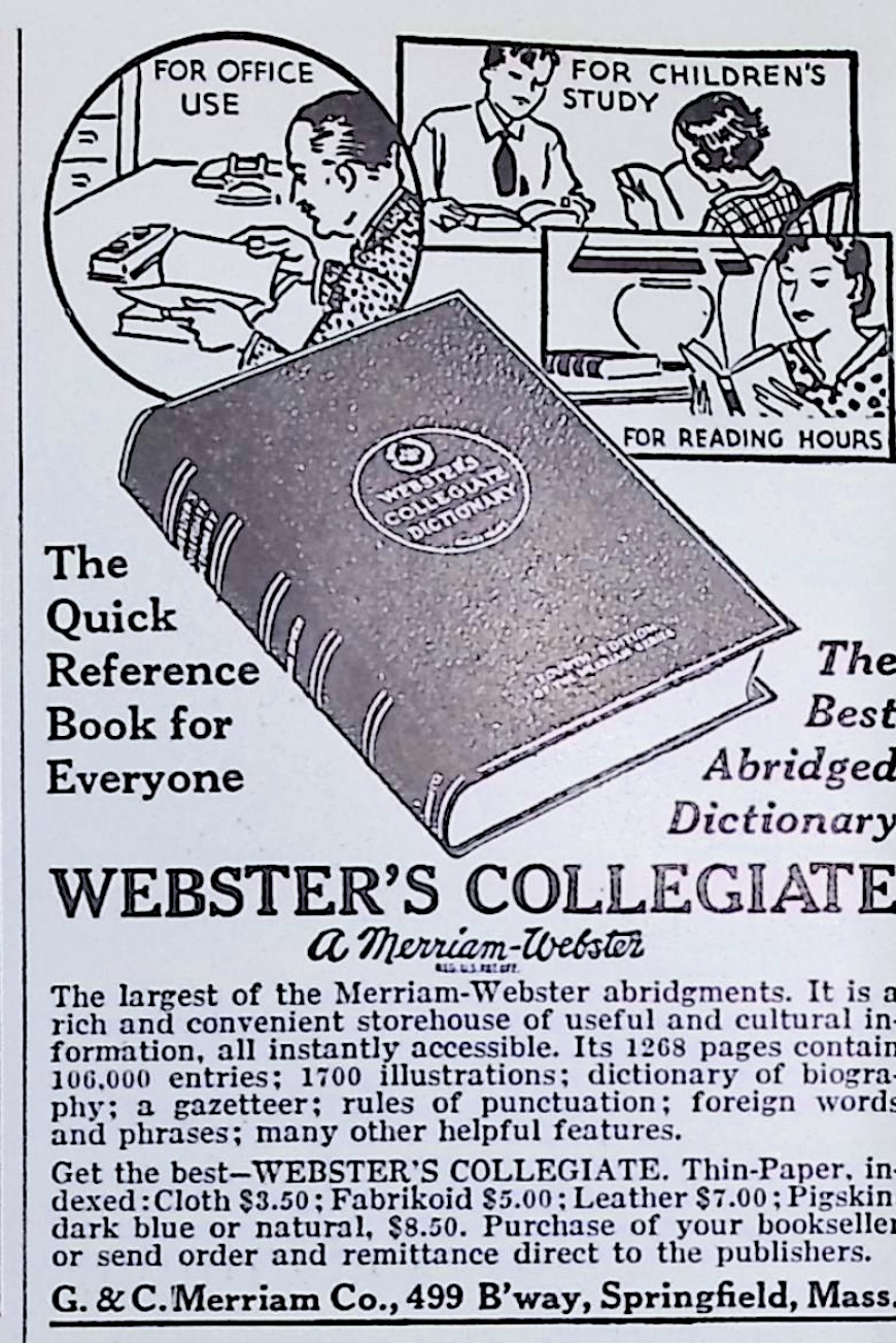 Advertisement image00036