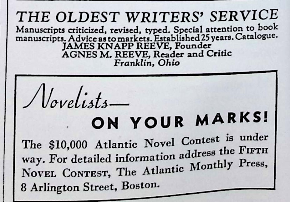 Advertisement image00037