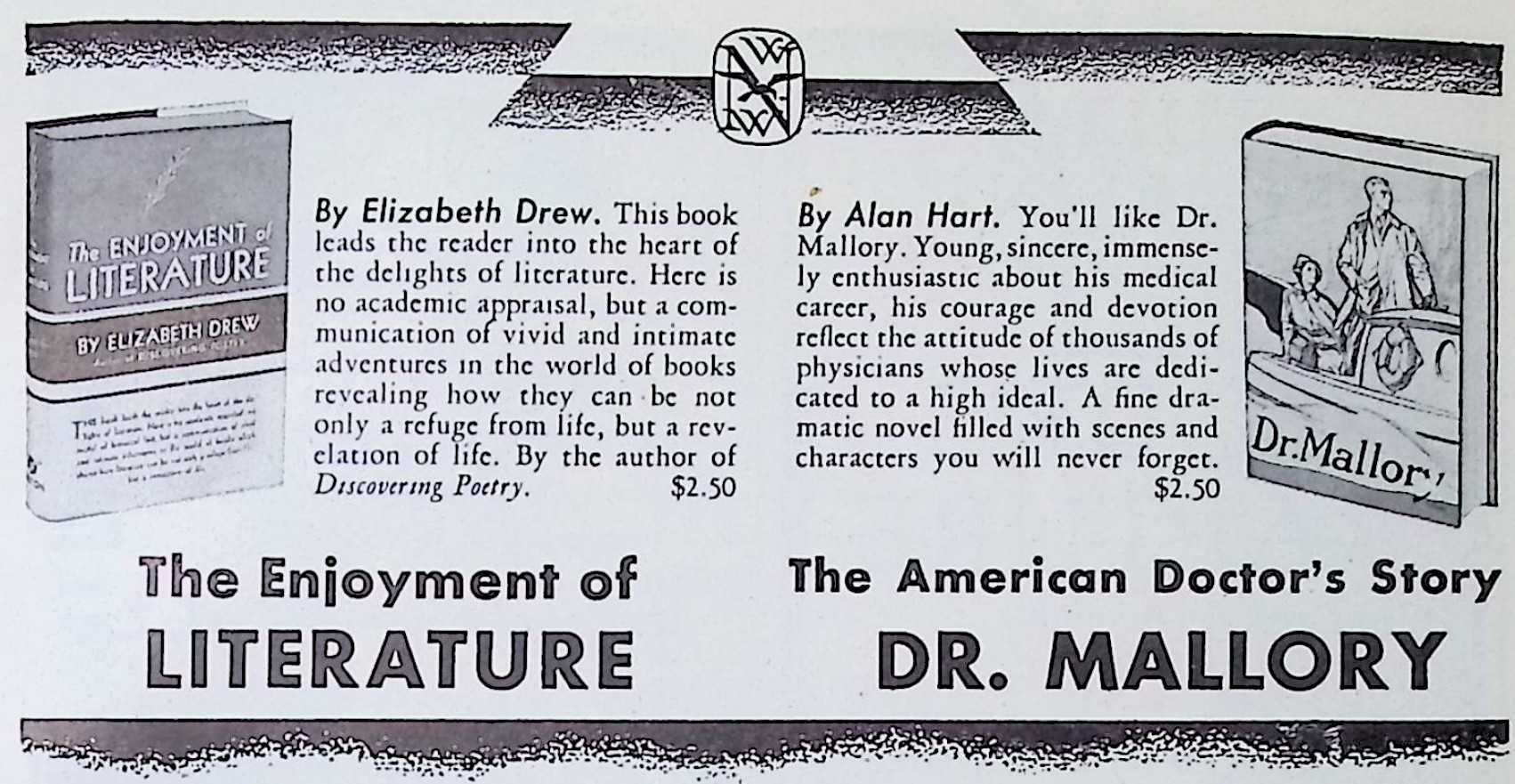 Advertisement image00038