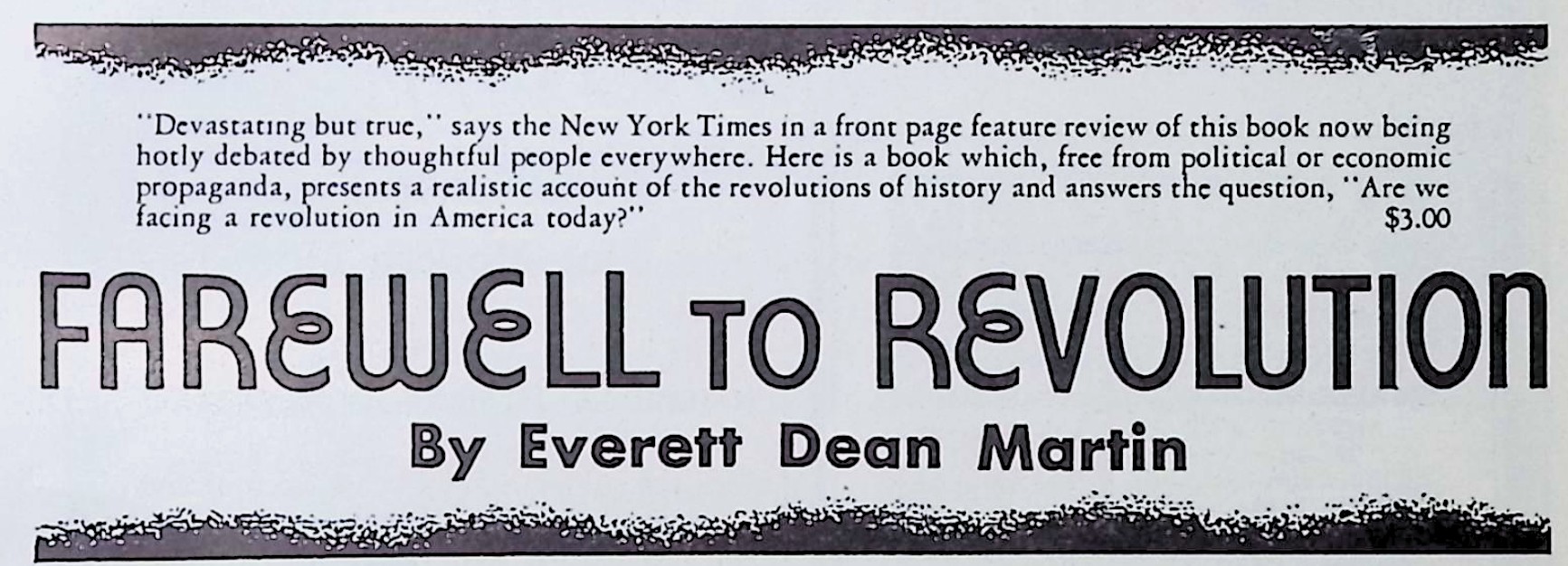 Advertisement image00040