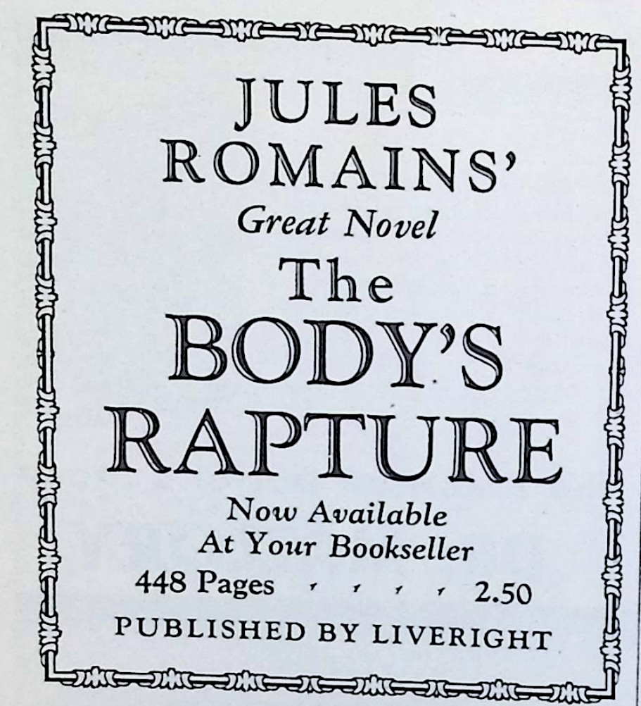 Advertisement image00041