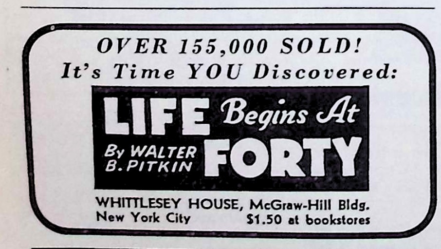 Advertisement image00043