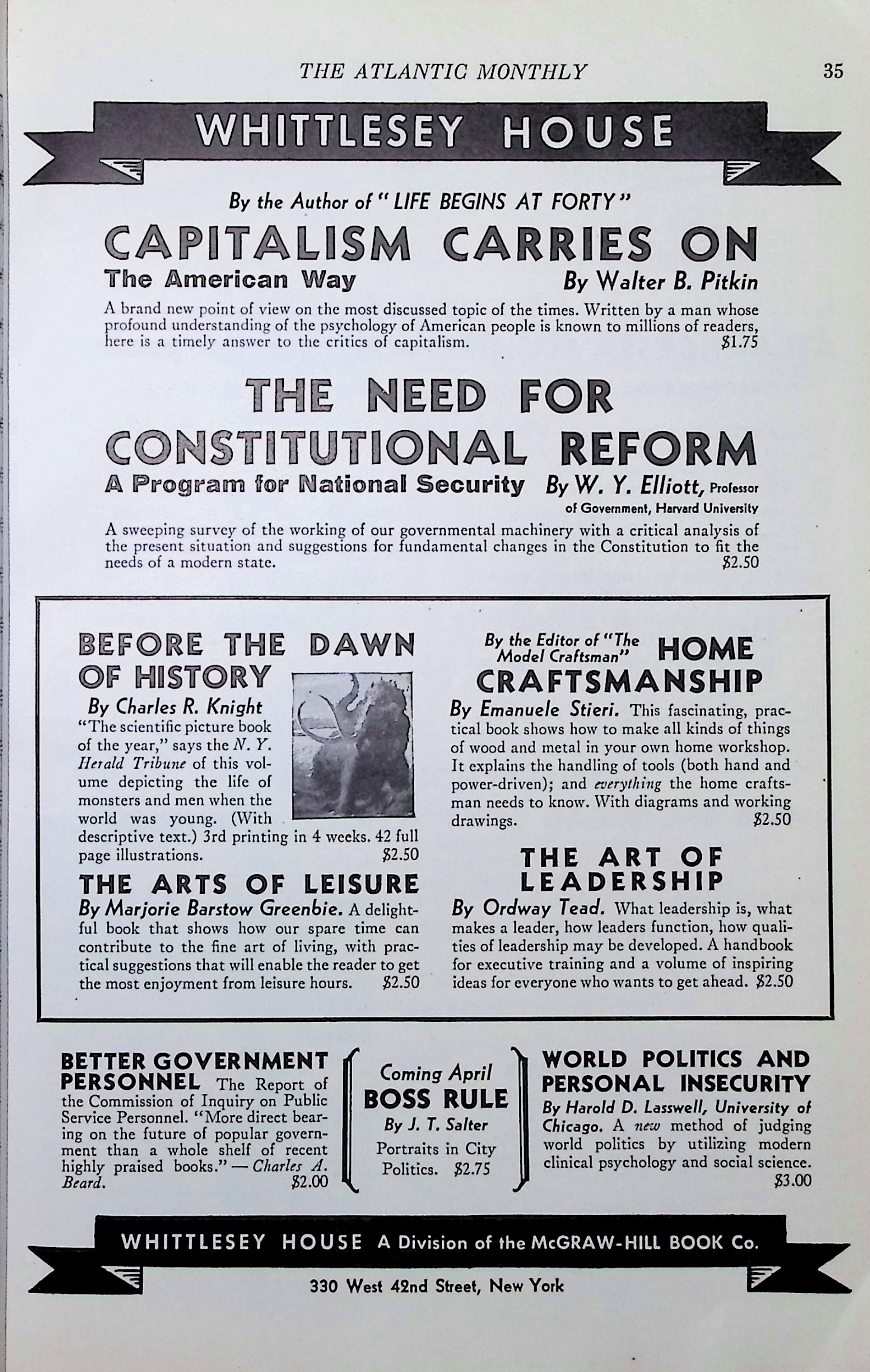 Advertisement image00044