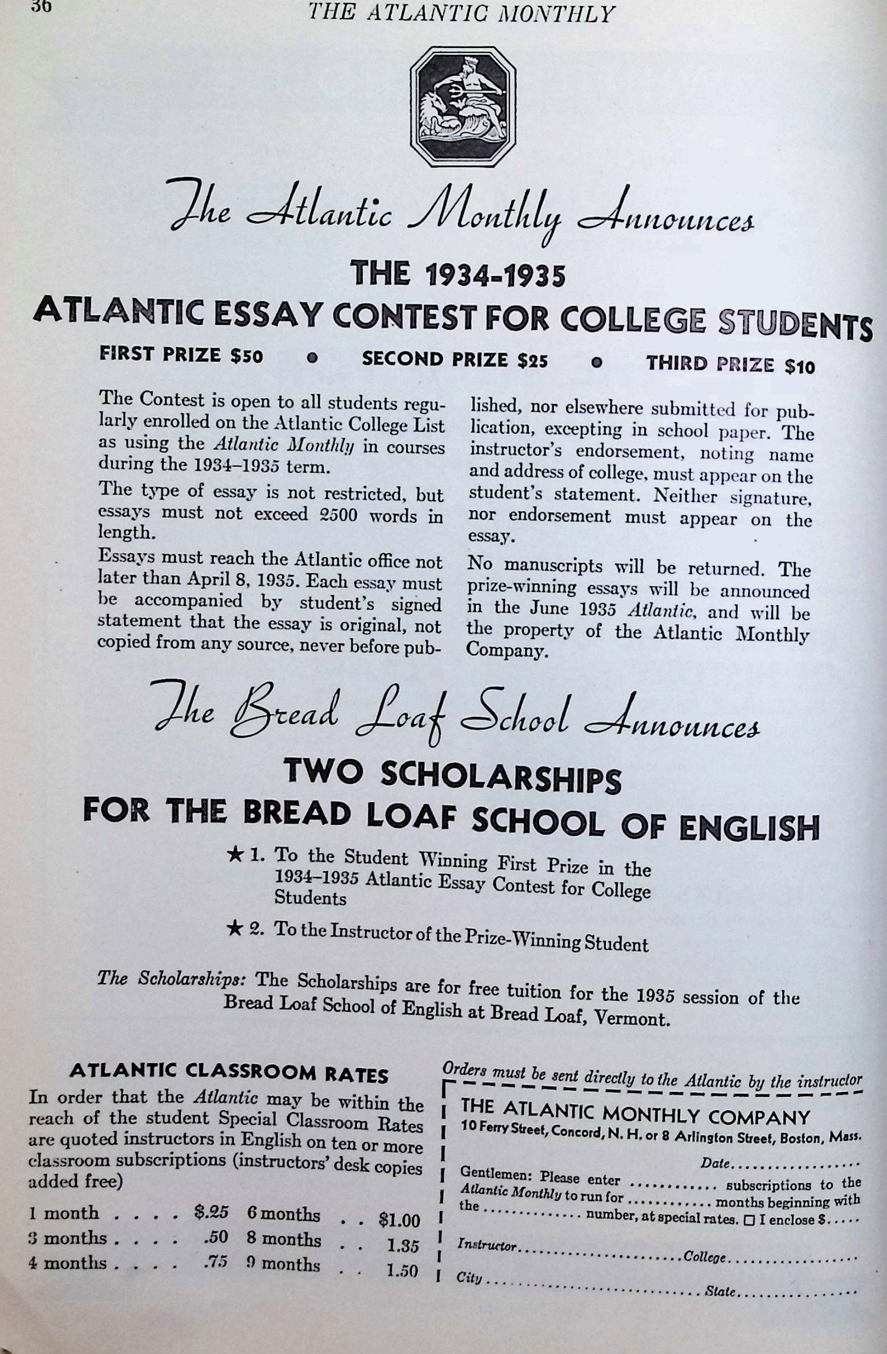 Advertisement image00045