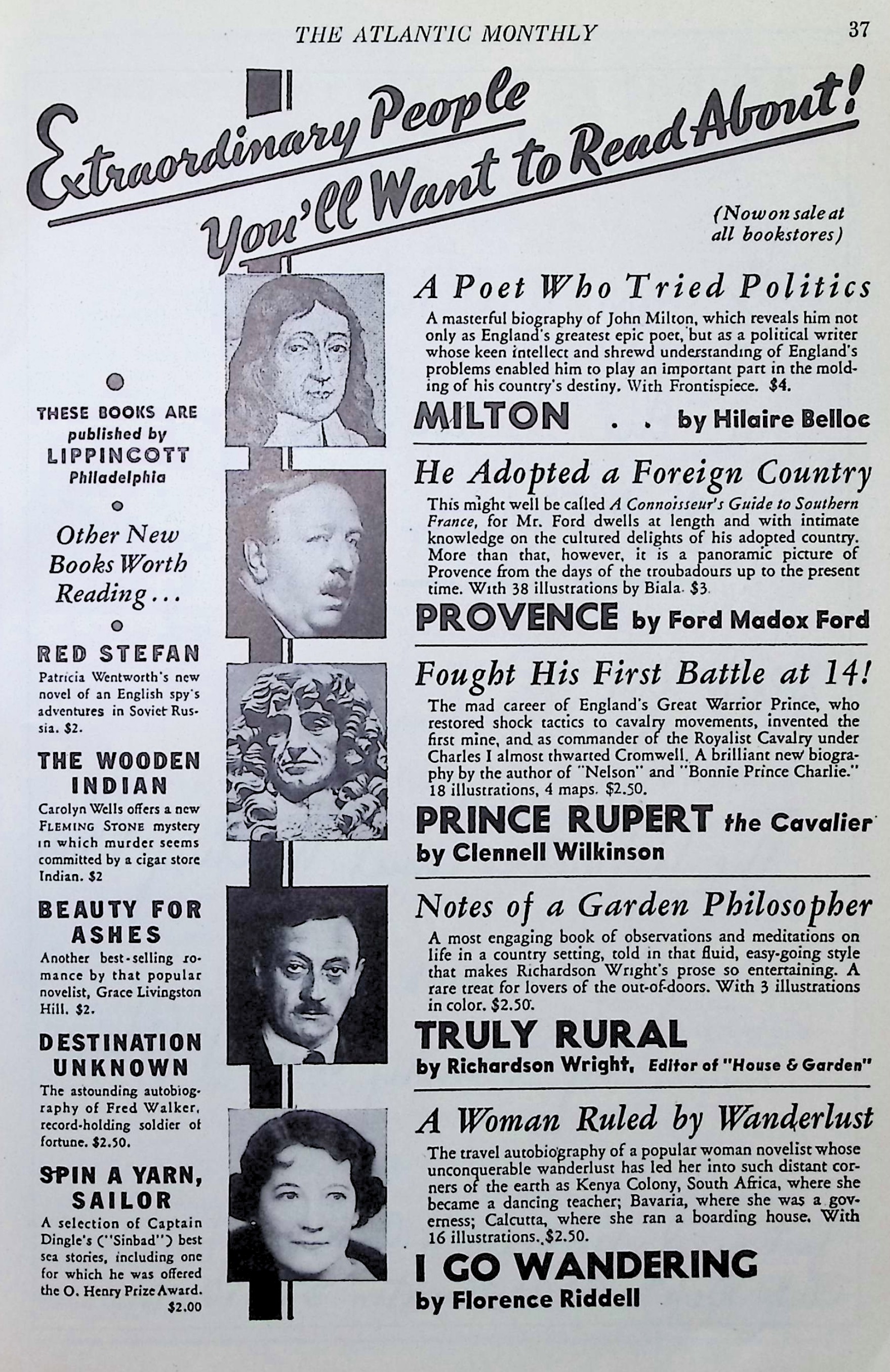 Advertisement image00046