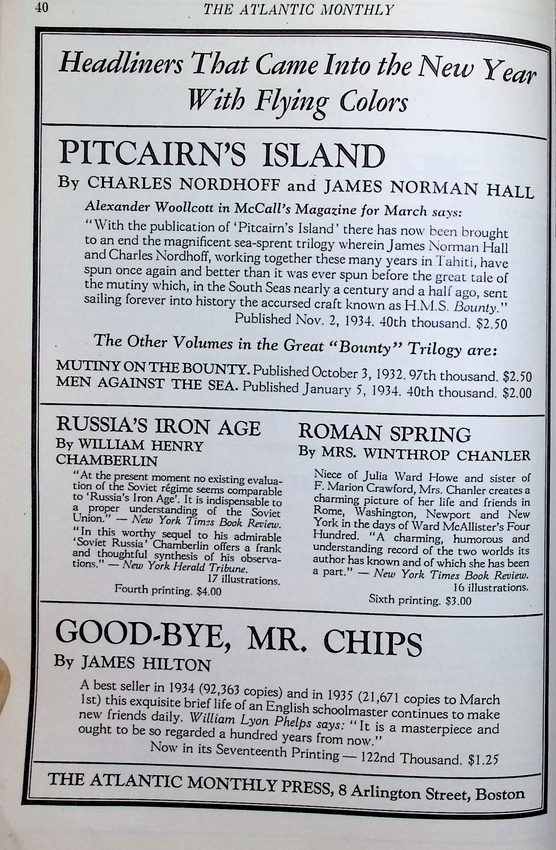 Advertisement image00047