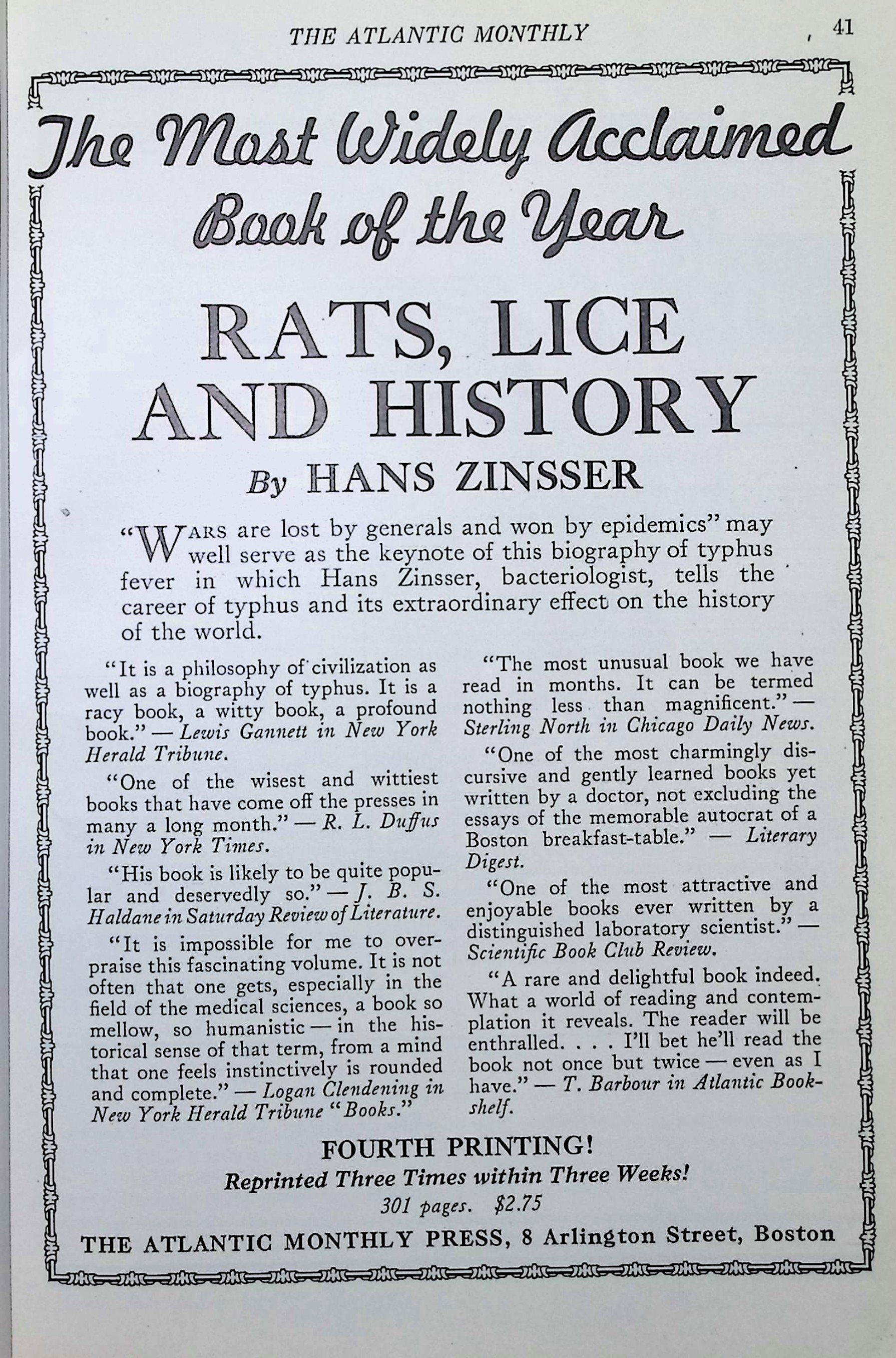 Advertisement image00048